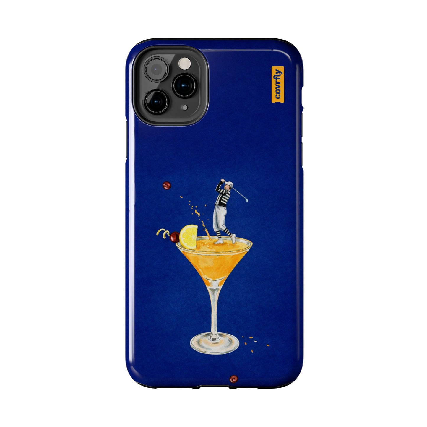 iPhone 11 Pro Max-1 - Martini Shot.png
