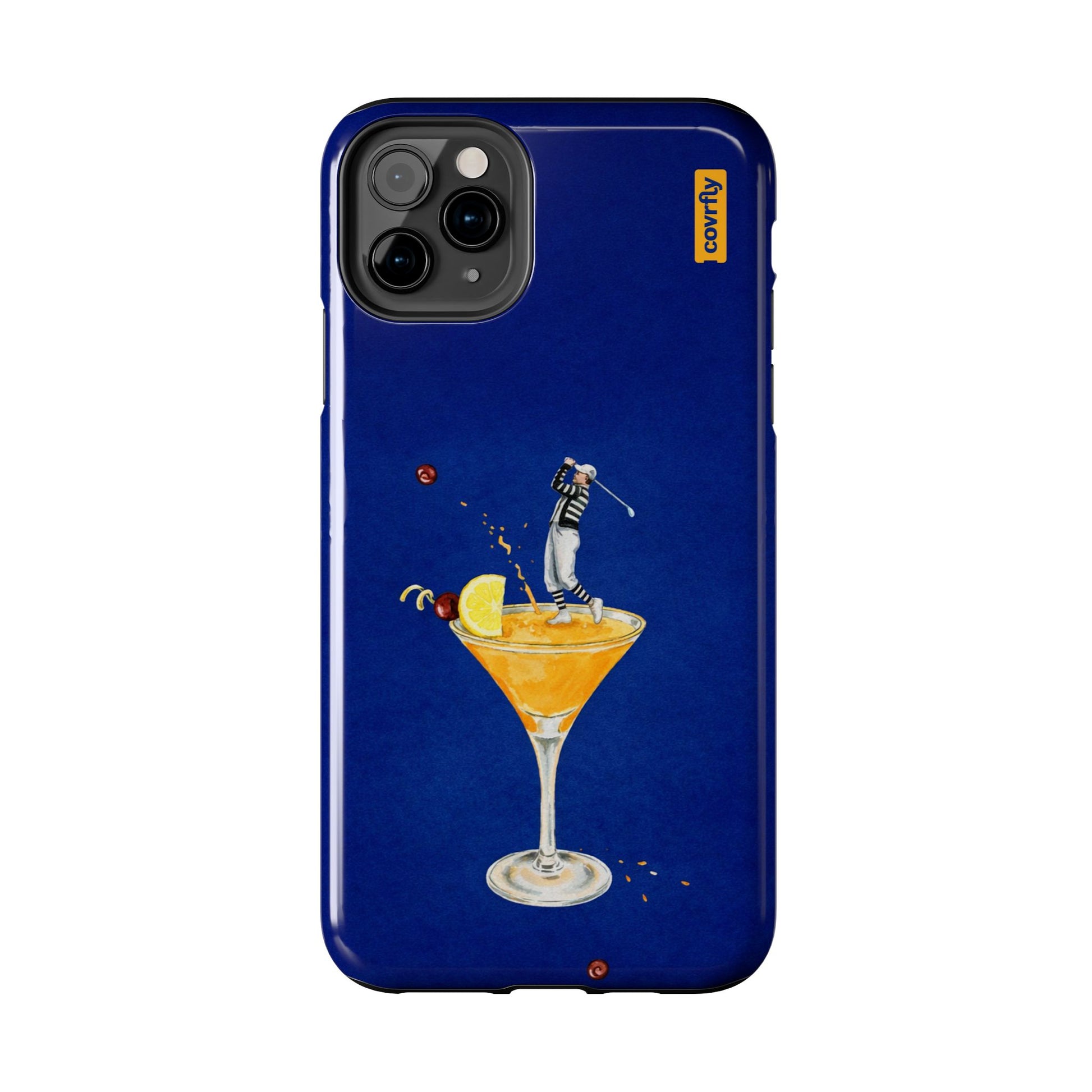 iPhone 11 Pro Max-1 - Martini Shot.png