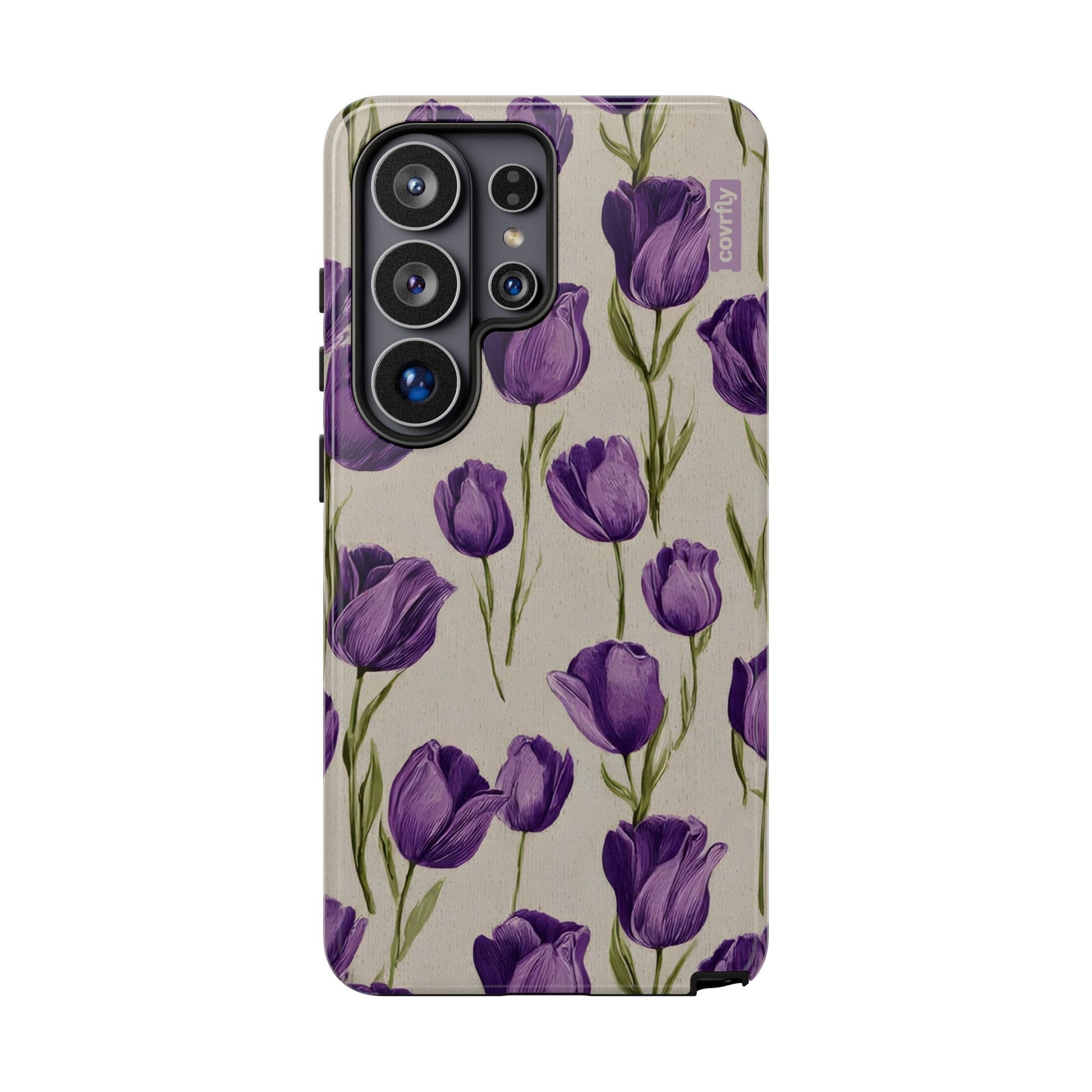 Galaxy S26 Ultra-1 - Tulip Crash.png