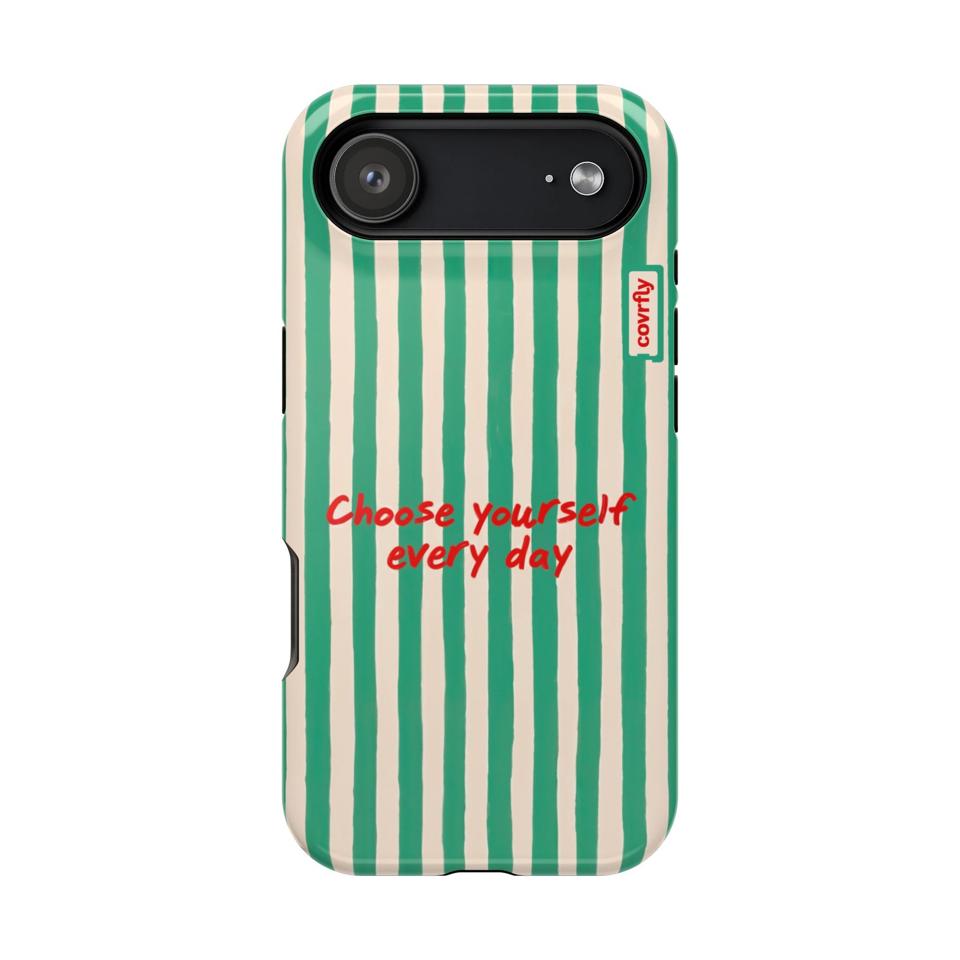 iPhone 17 Air-1 - Green Lines.png