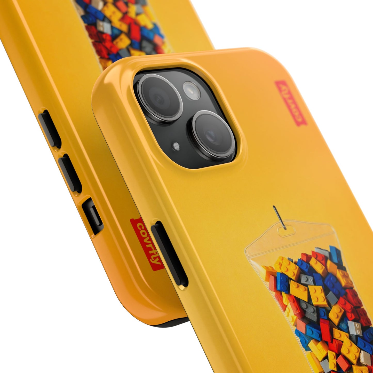 iPhone 15-2 - Play Therapy.png