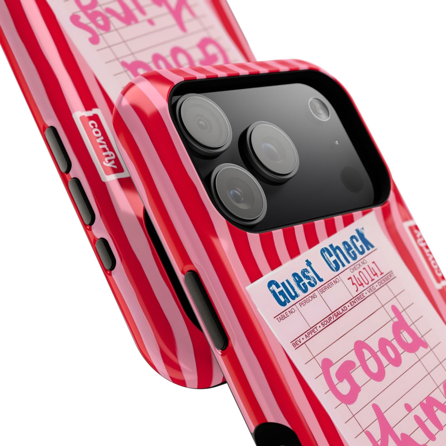 iPhone 17 Pro-2 - Guest Check.png