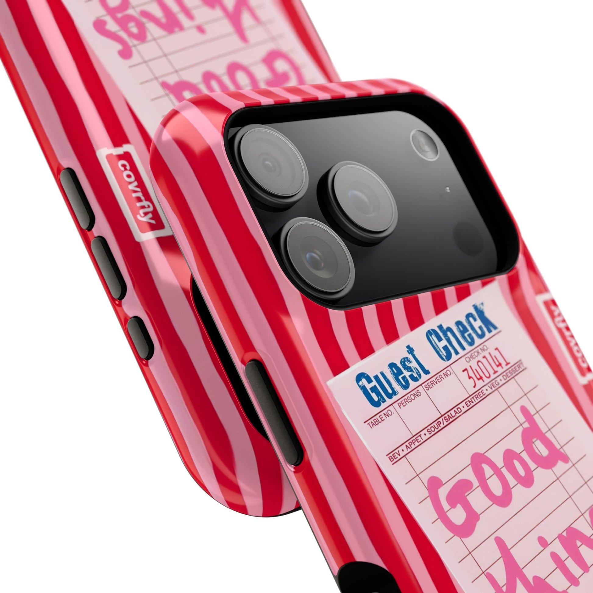 iPhone 17 Pro-2 - Guest Check.png