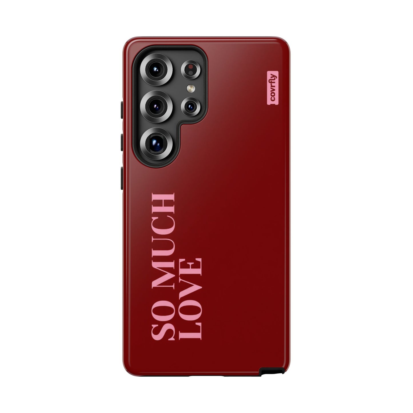 Galaxy S25 Ultra-1 - Mucho Love.png