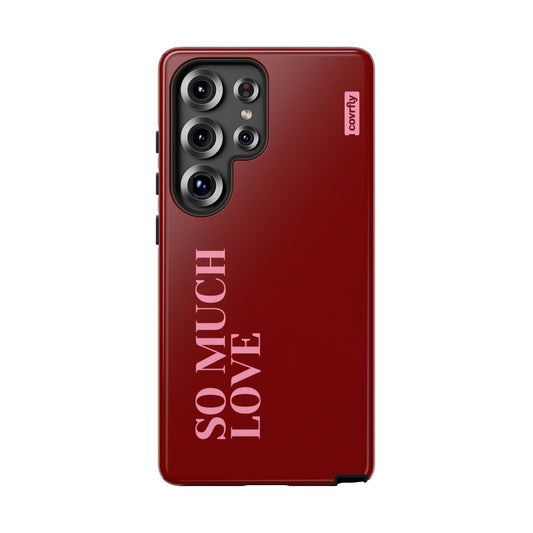 Galaxy S25 Ultra-1 - Mucho Love.png