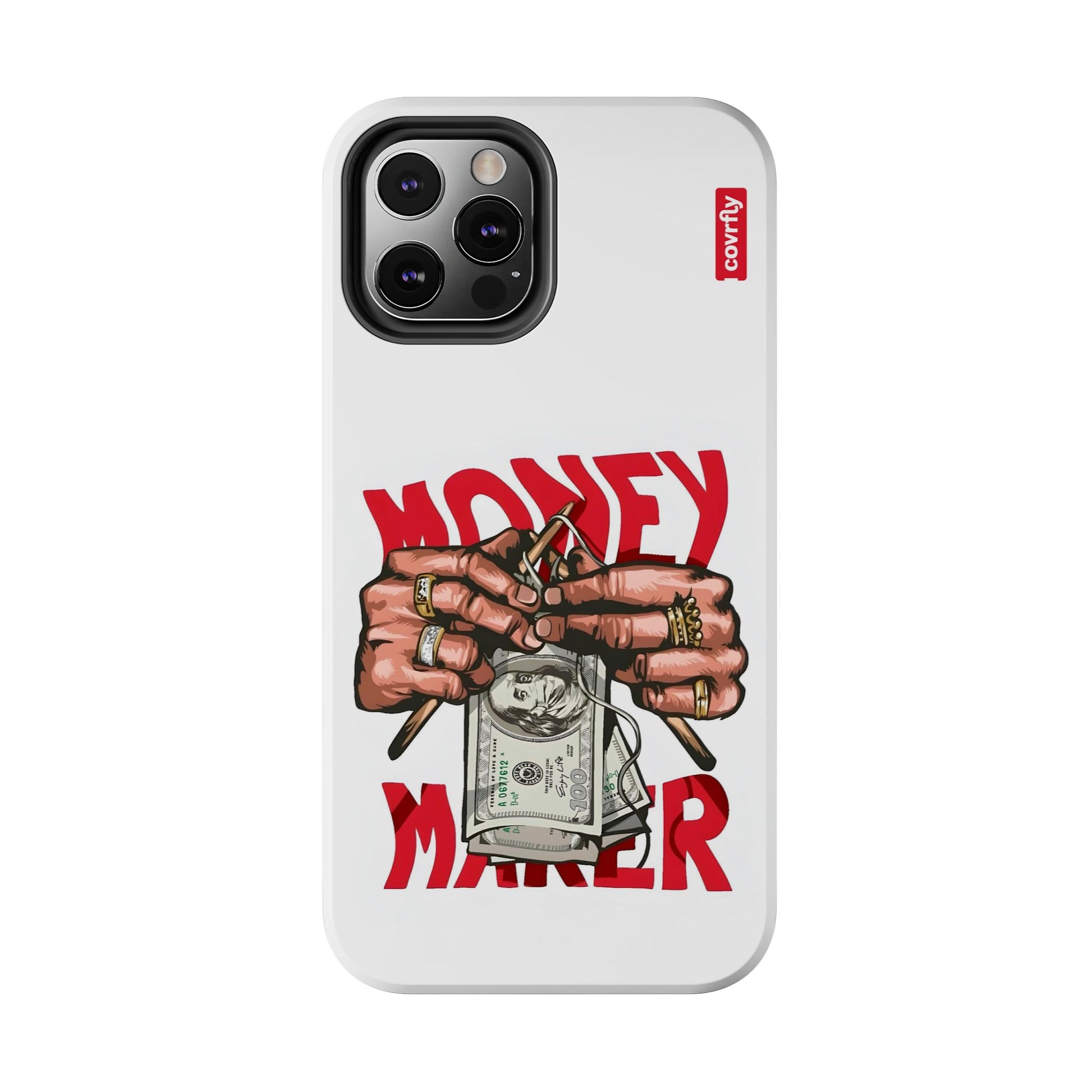iPhone 12 Pro-1 - Maker Mode.png