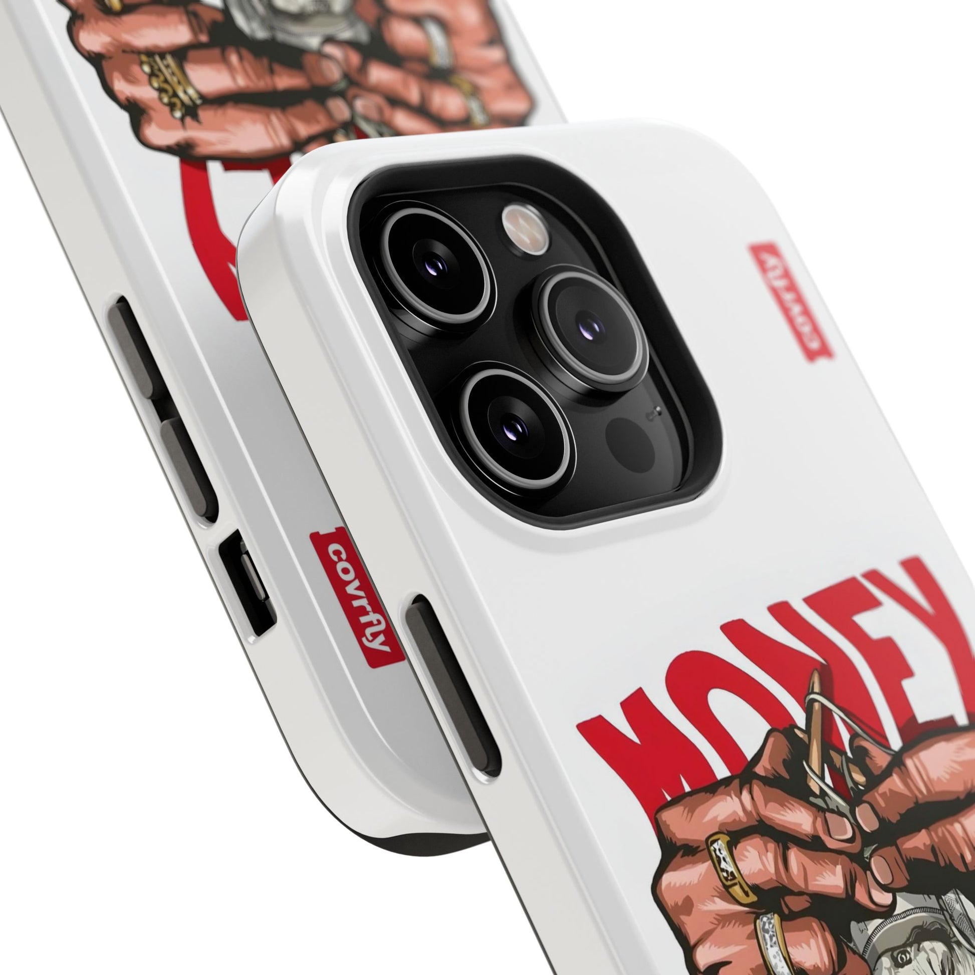 iPhone 14 Pro-2 - Maker Mode.png