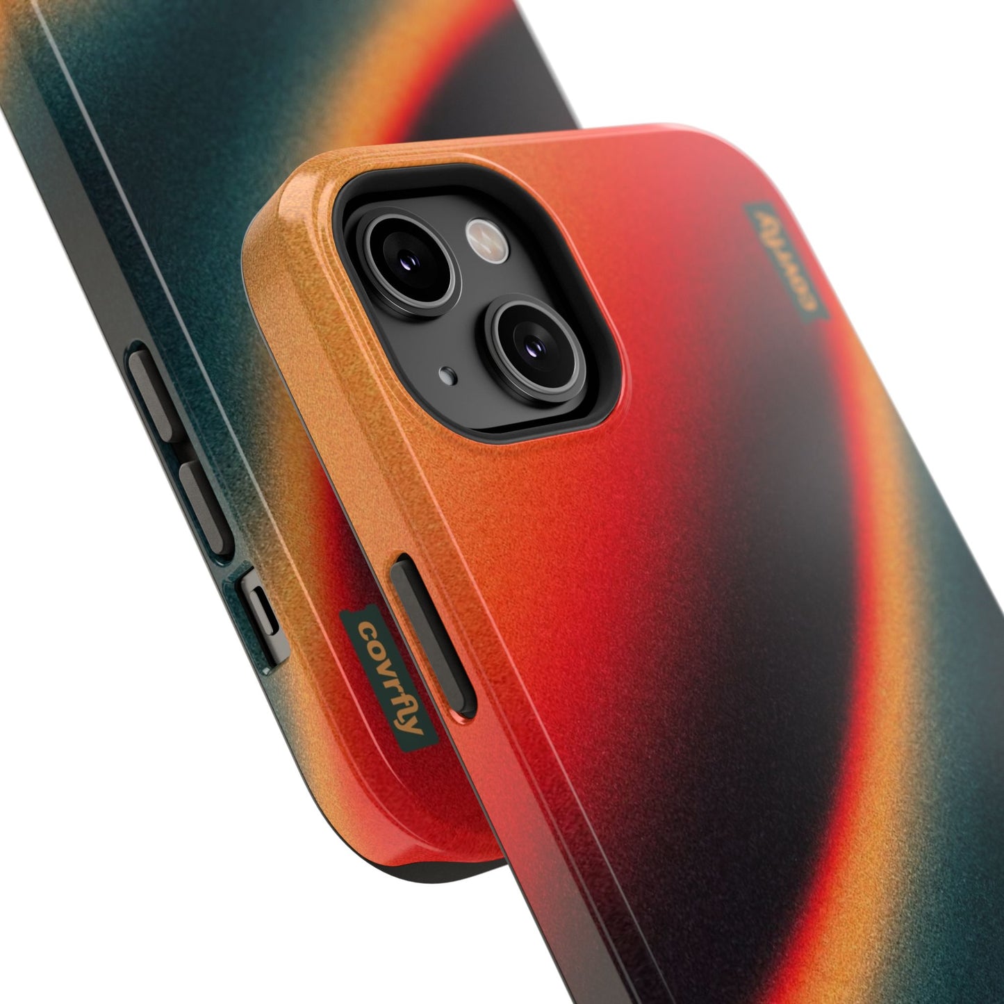 iPhone 14 Plus-2 - Corte Solar.png