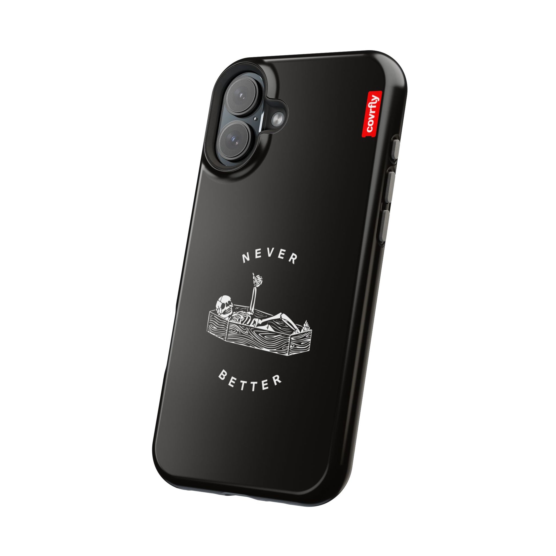 iPhone 16 Plus-2 - NUEVO