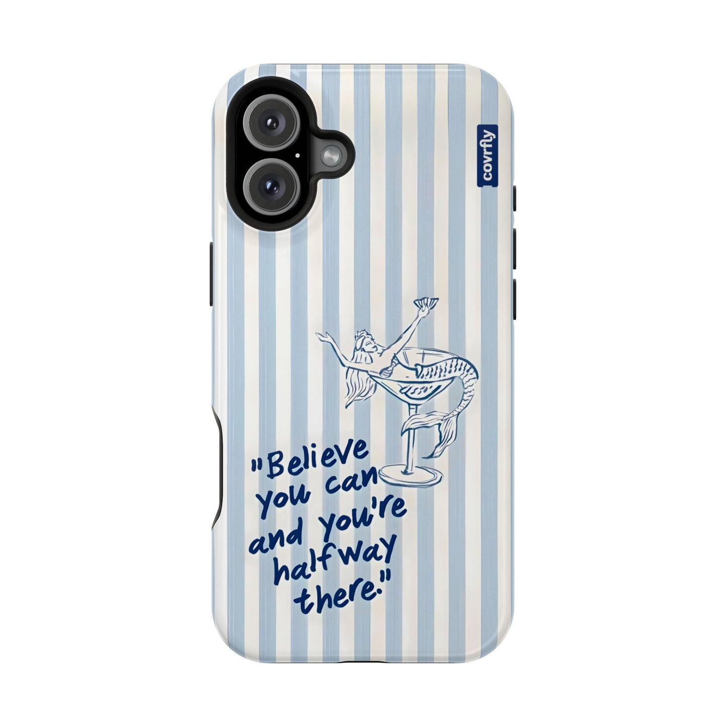 iPhone 16 Plus-1 - Soft Faith.png