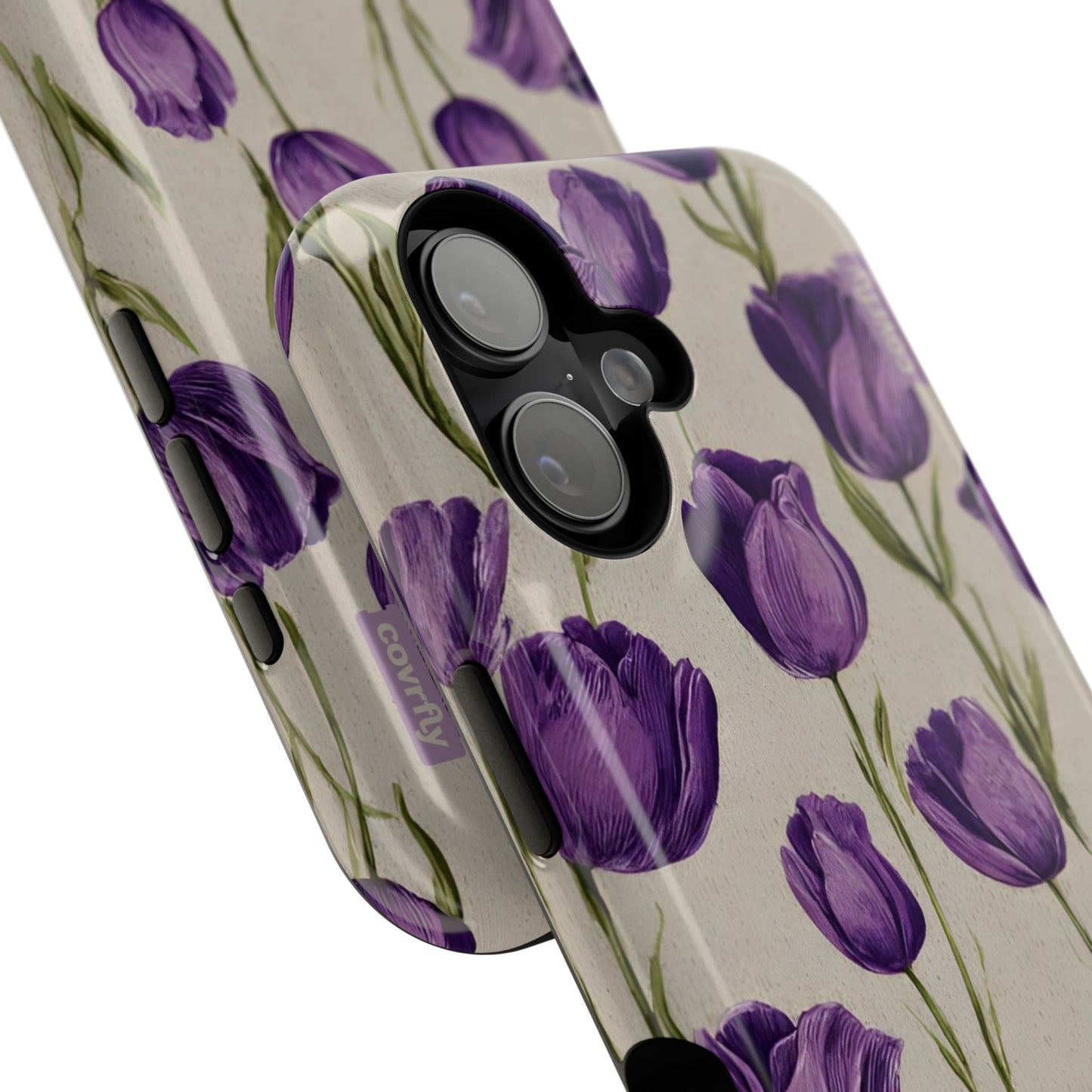 iPhone 17-2 - Tulip Crash.png