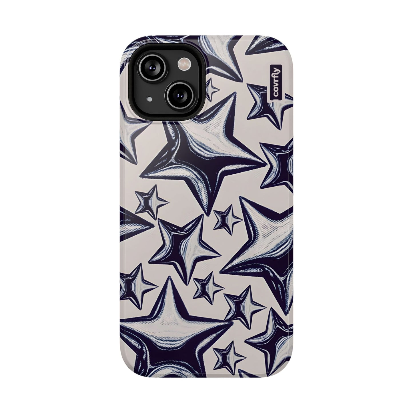 iPhone 14-1 - Starstorm.png