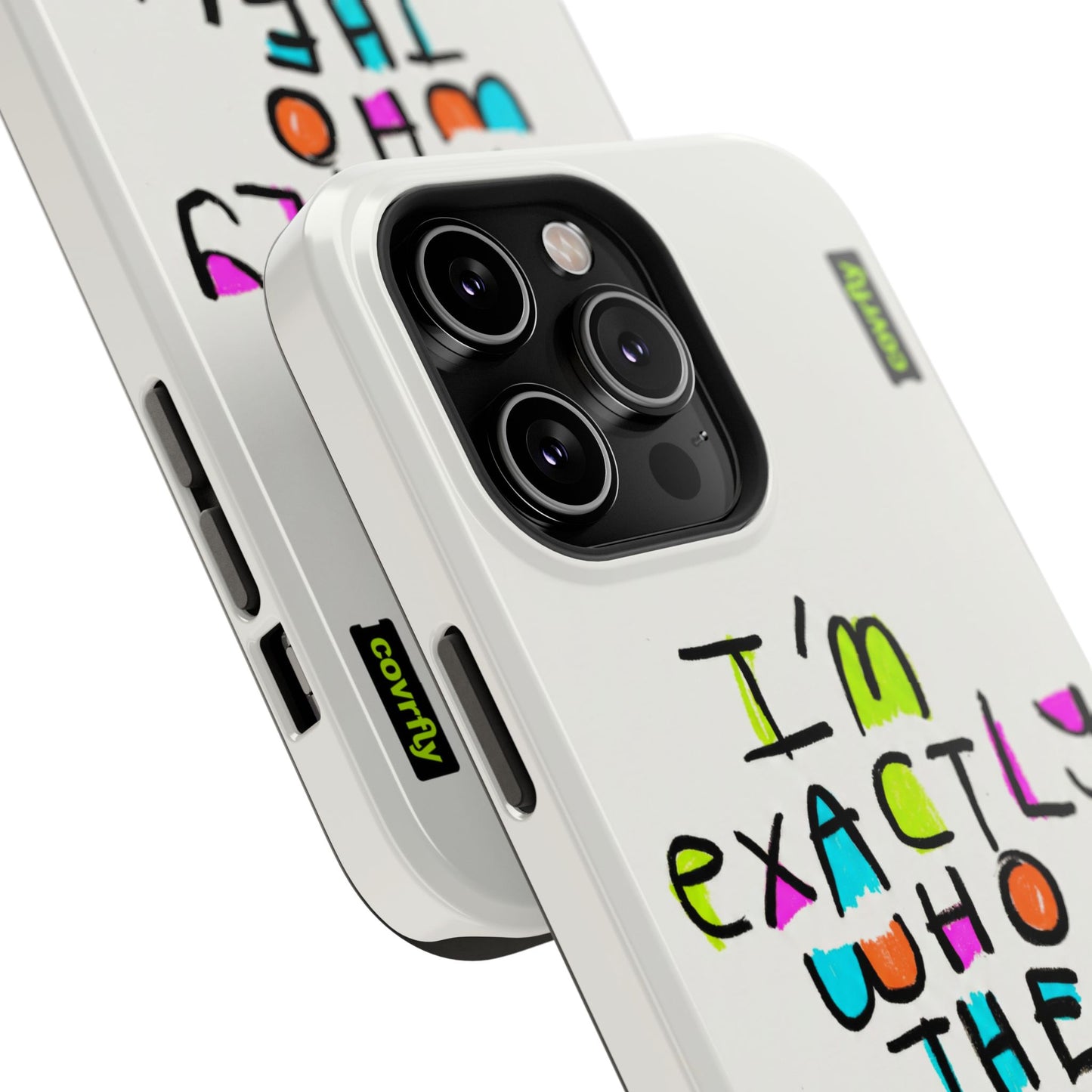 iPhone 14 Pro Max-2 - Exactly Me.png