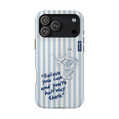 iPhone 17 Pro Max-1 - Soft Faith.png