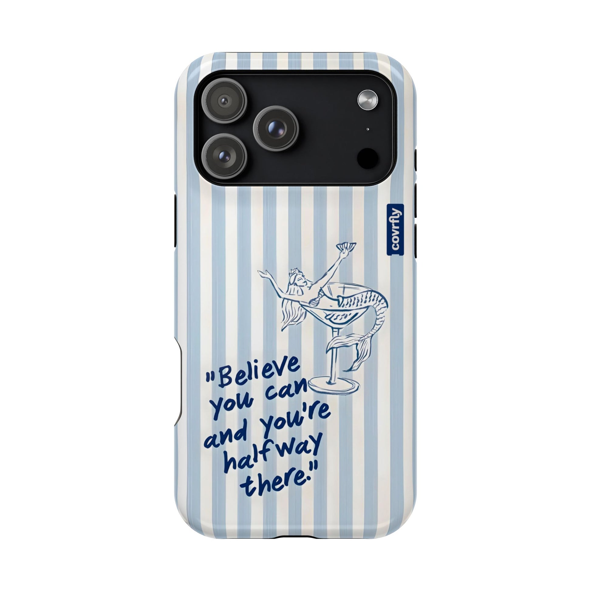 iPhone 17 Pro Max-1 - Soft Faith.png