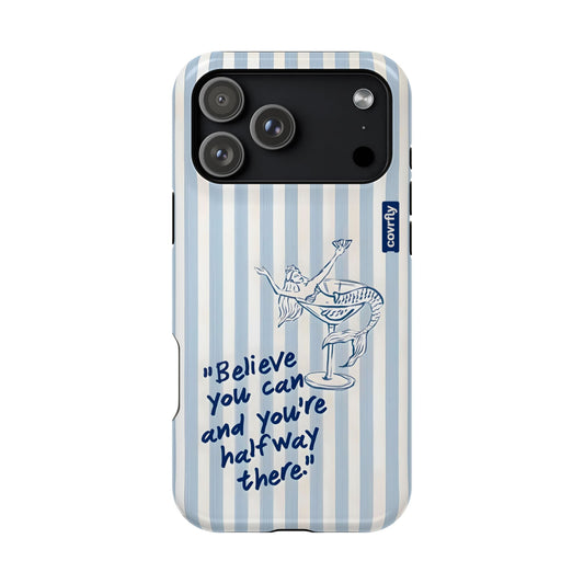 iPhone 17 Pro Max-1 - Soft Faith.png