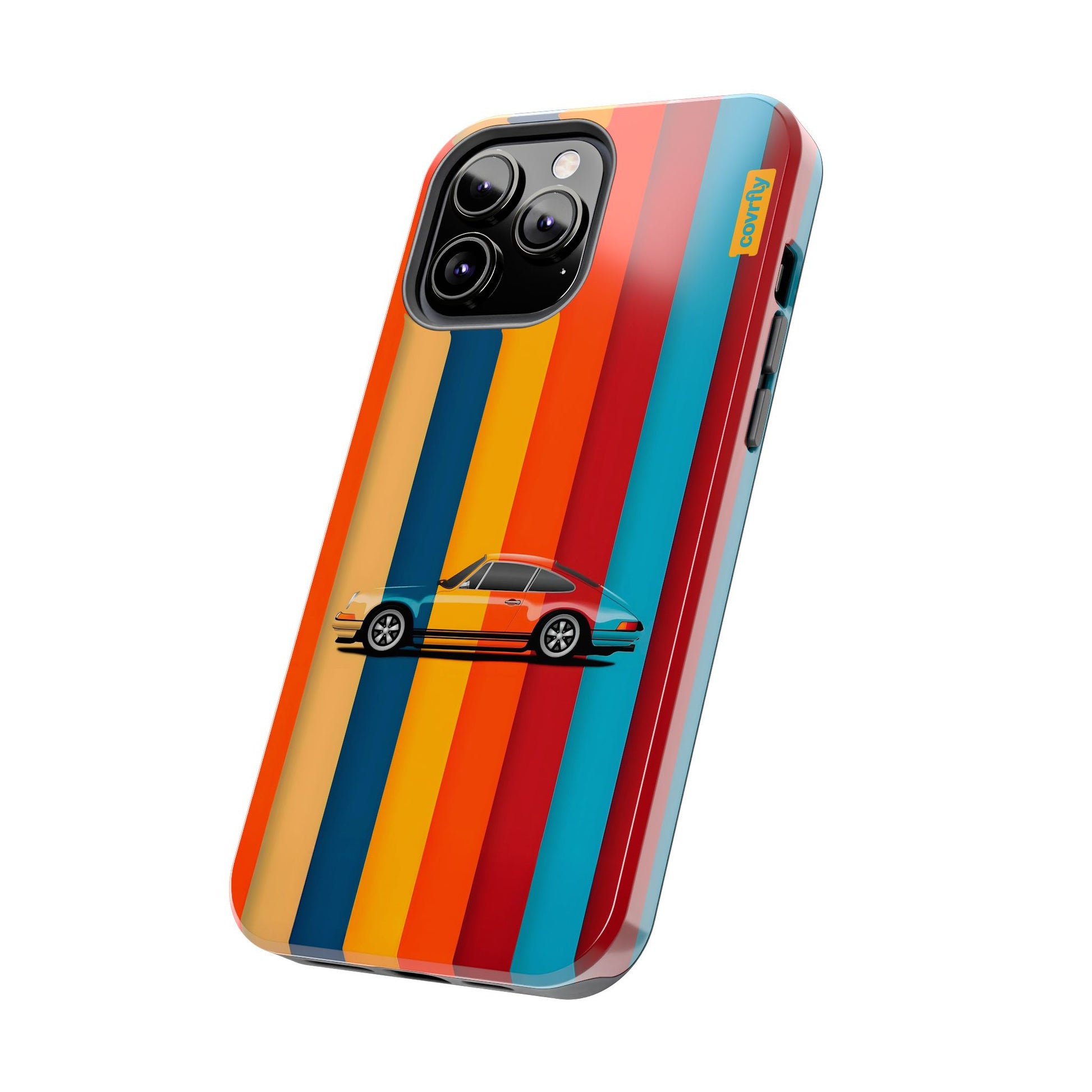 iPhone 13 Pro Max-2 - Retro Turbo.png