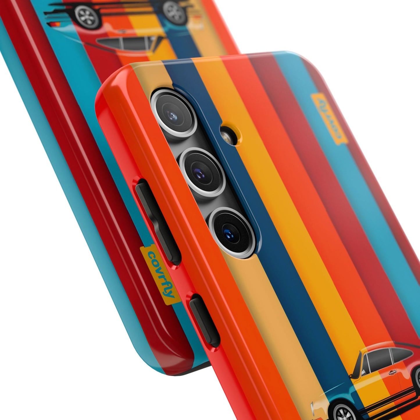 Galaxy S24+-2 - Retro Turbo.png