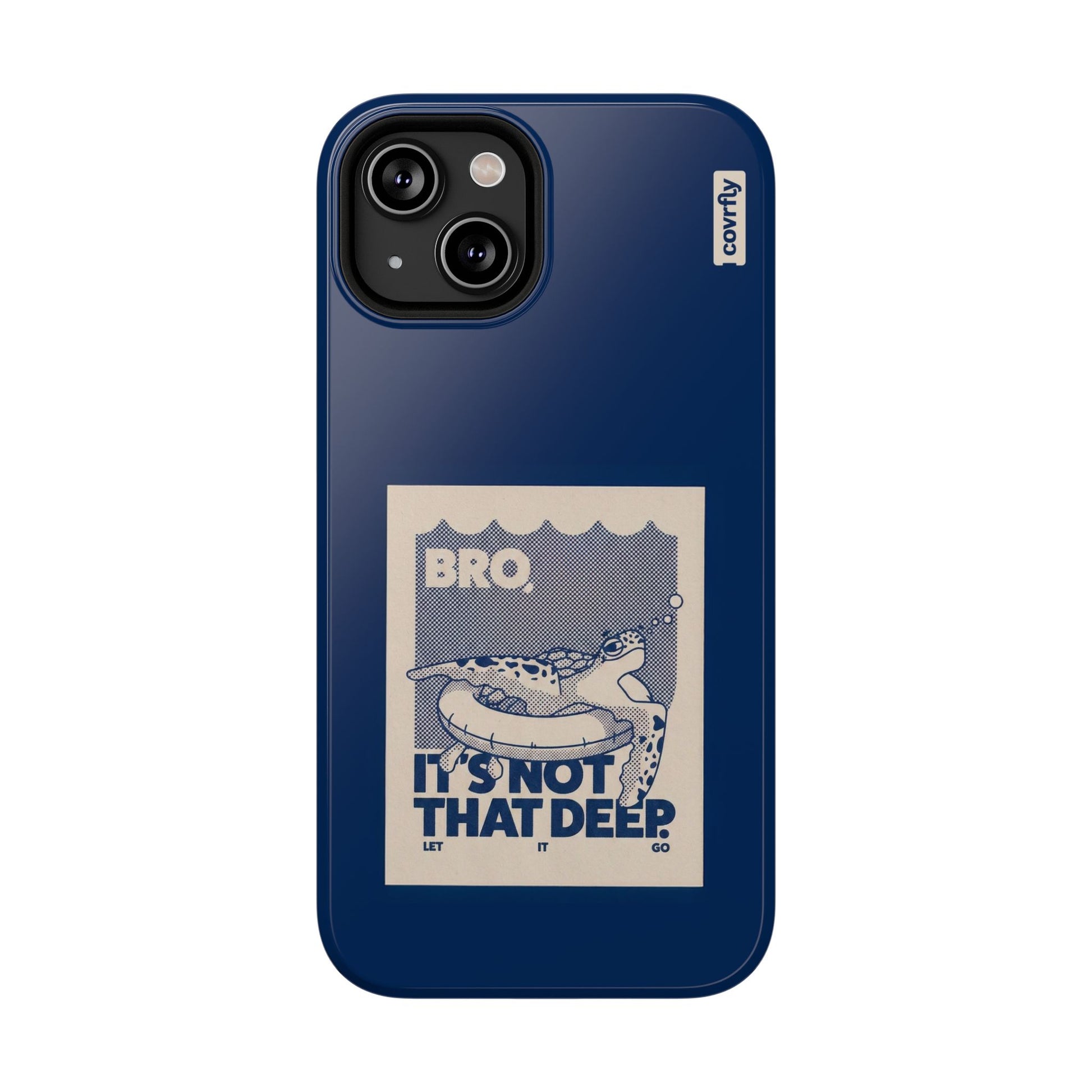 iPhone 14-1 - Let It Go.png