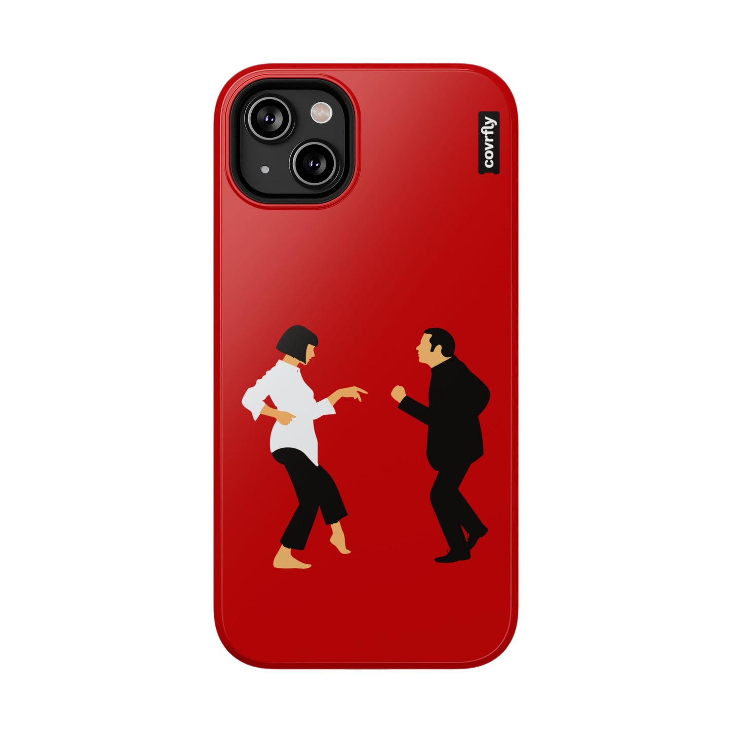 iPhone 14 Plus-1 - NUEVO