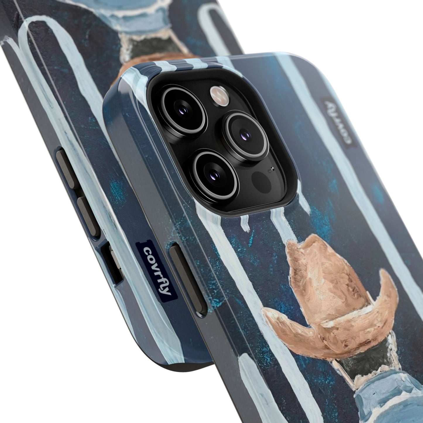 iPhone 14 Pro Max-2 - Cowboy.png
