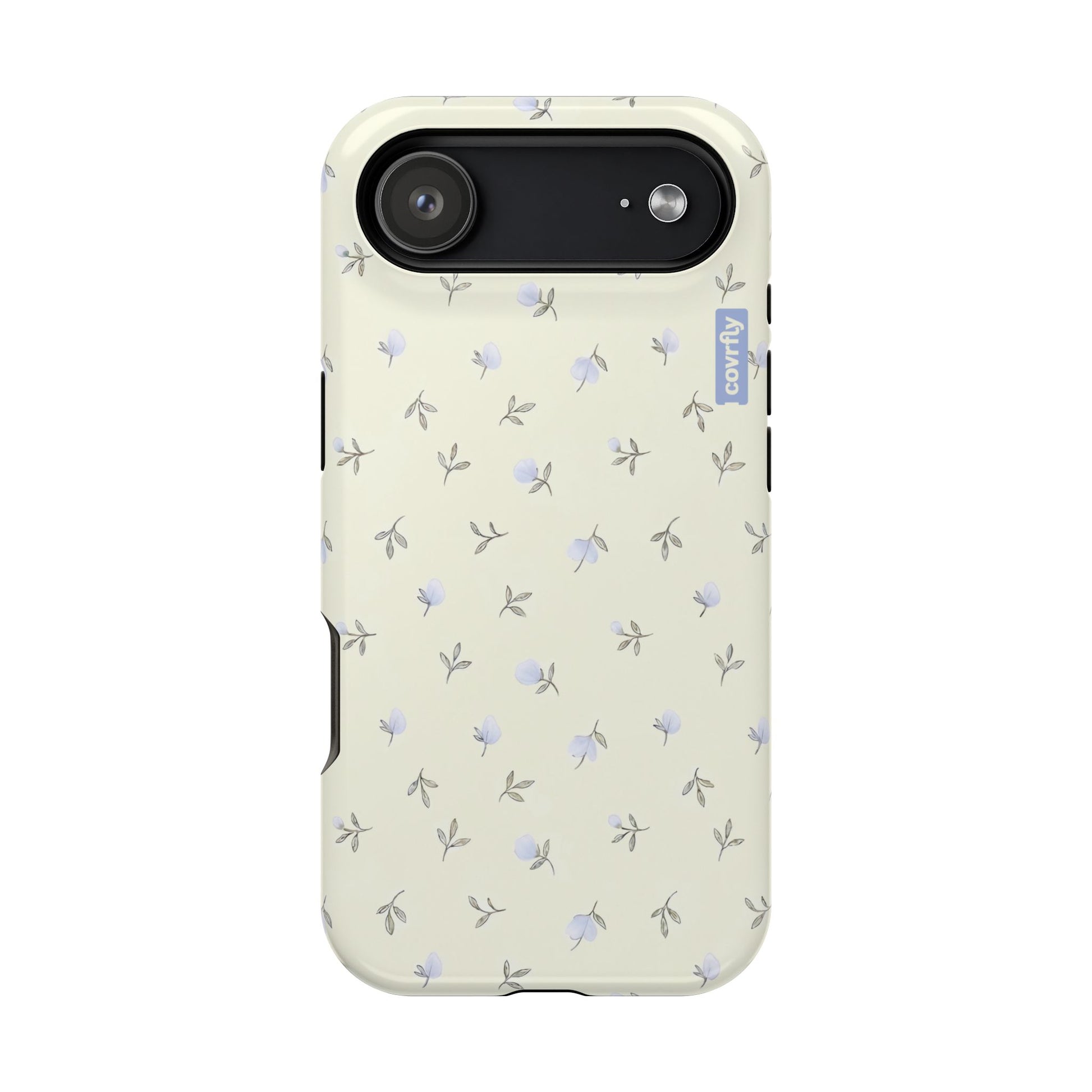 iPhone 17 Air-1 - Petite Fleur