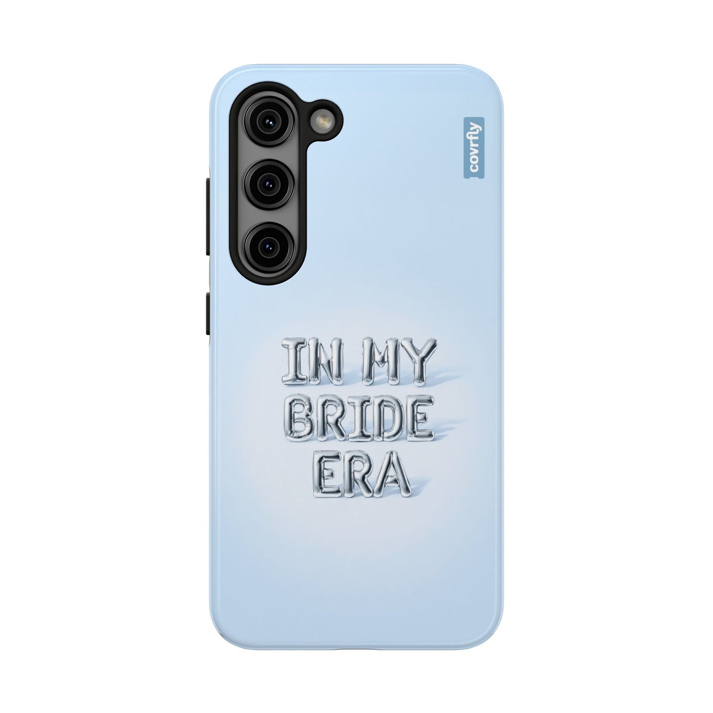 Galaxy S23-1 - Bride Era.png