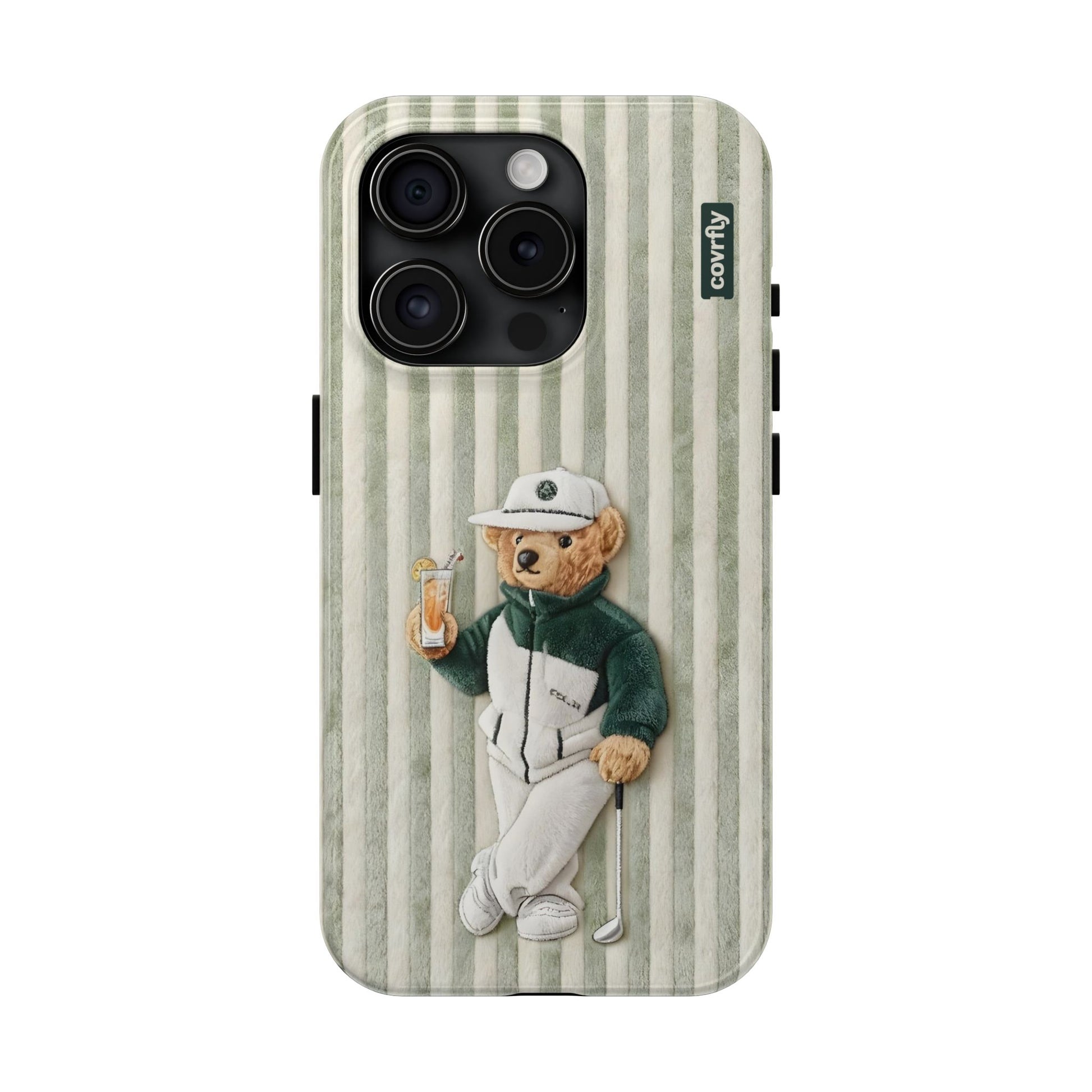 iPhone 15 Pro-1 - Aesthetic Caddie.png