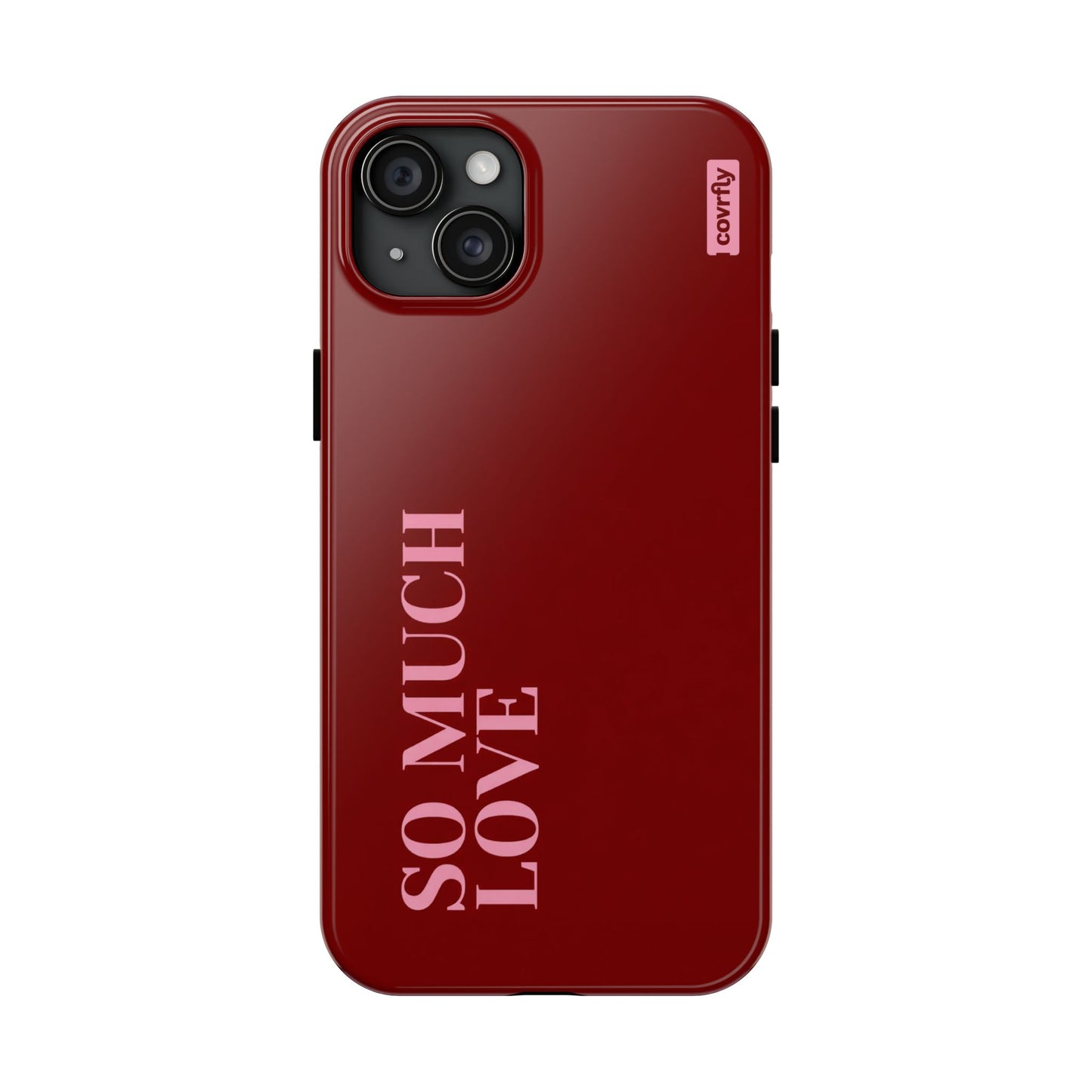 iPhone 15 Plus-1 - Mucho Love.png