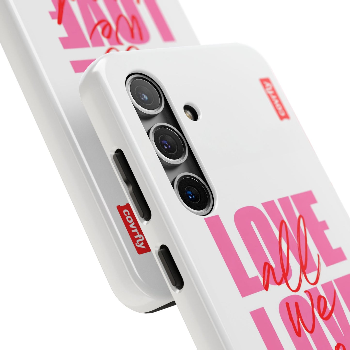 Galaxy S24+-2 - All Love.png