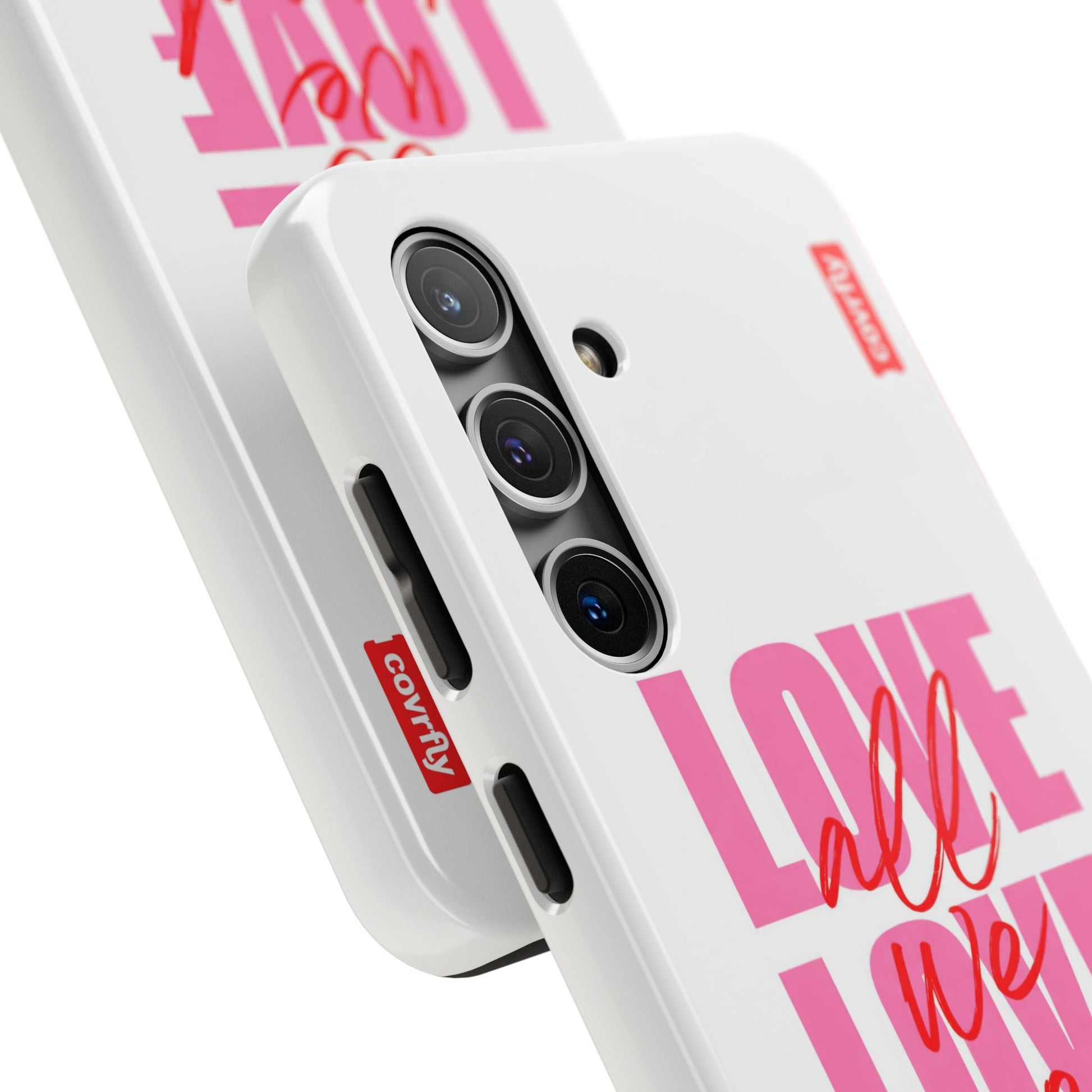 Galaxy S24+-2 - All Love.png