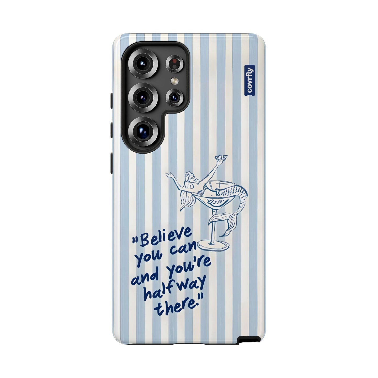 Galaxy S25 Ultra-1 - Soft Faith.png