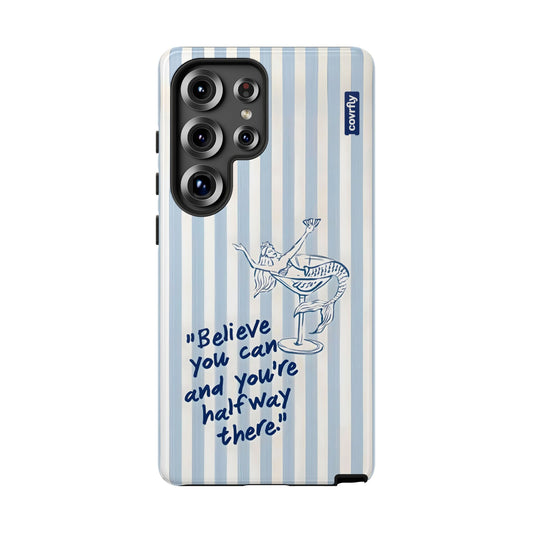 Galaxy S25 Ultra-1 - Soft Faith.png