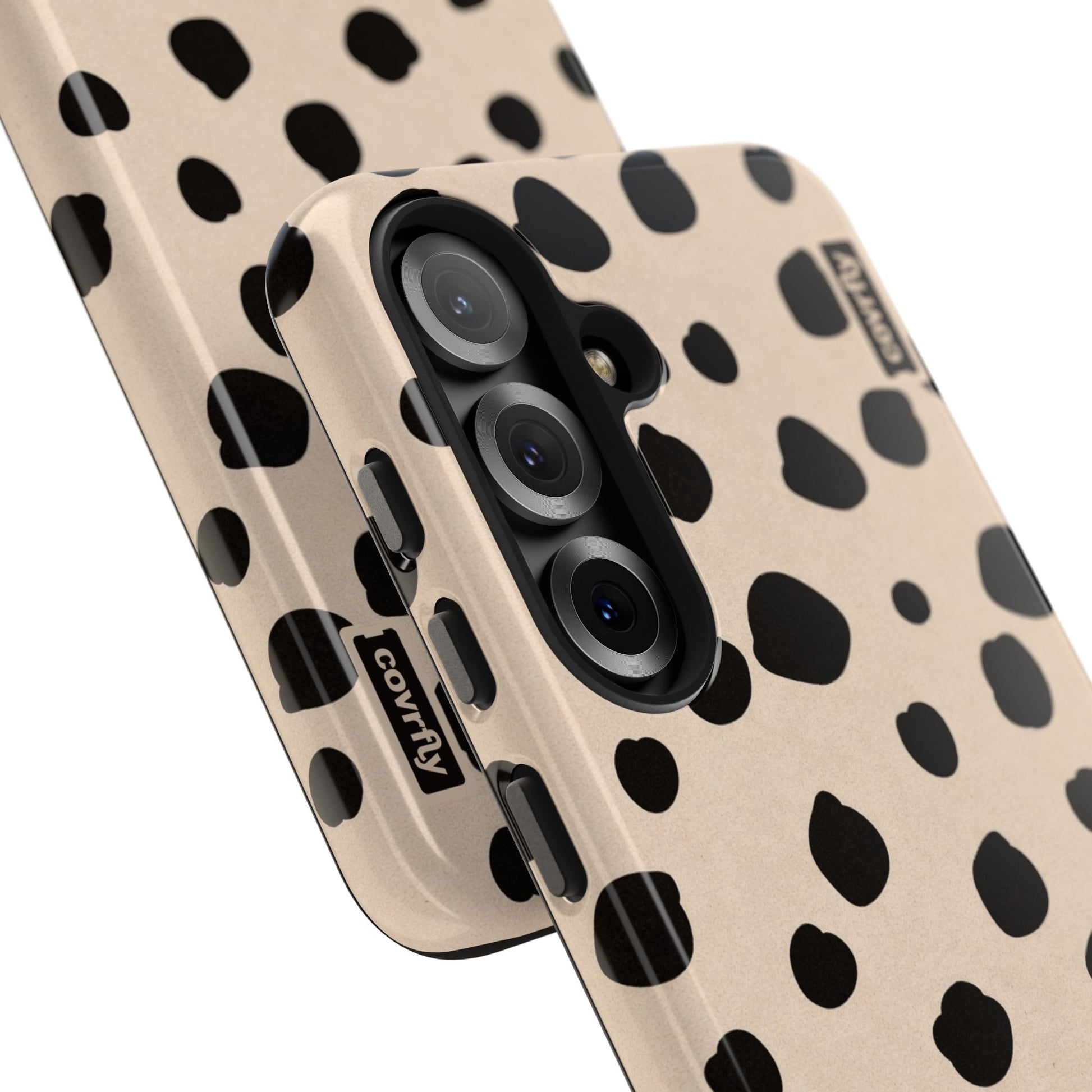 Galaxy S25+-2 - Black Dots.png