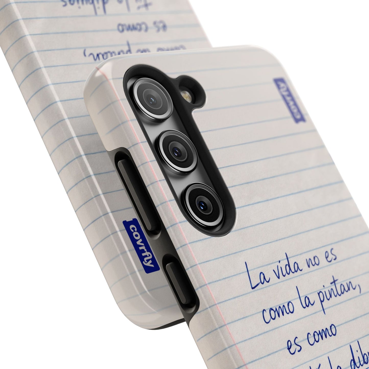 Galaxy S23+-2 - A Mano.png