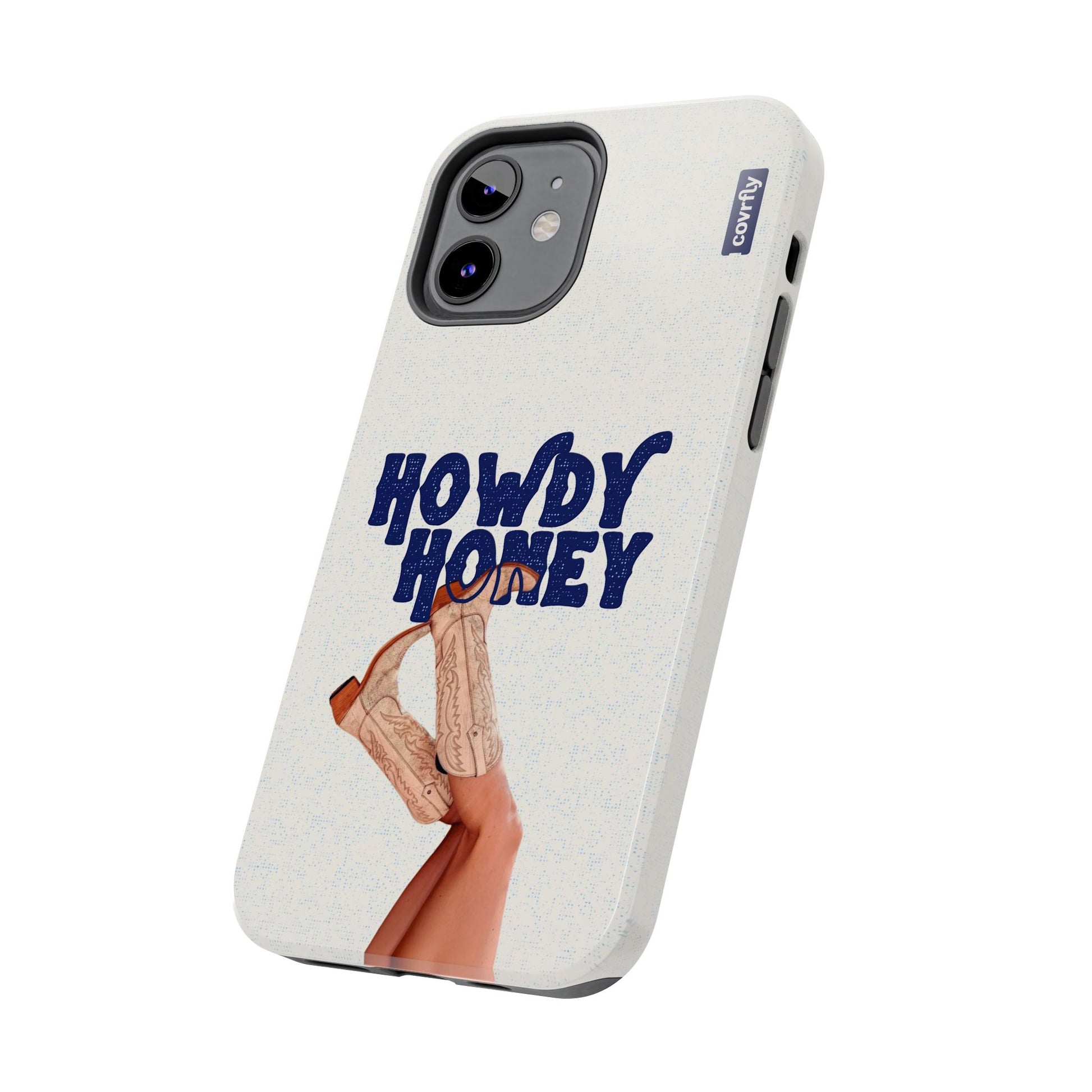 iPhone 12-2 - Howdy Honey.png
