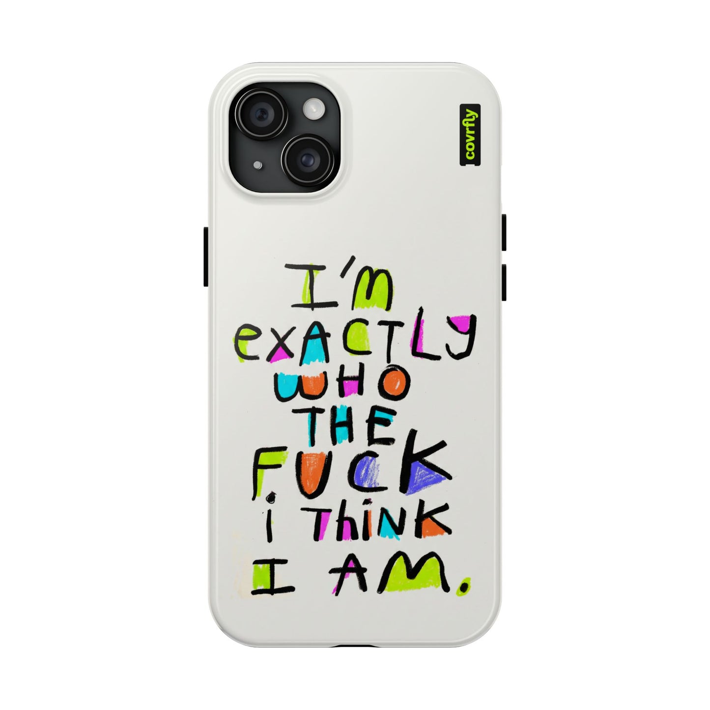iPhone 15 Plus-1 - Exactly Me.png