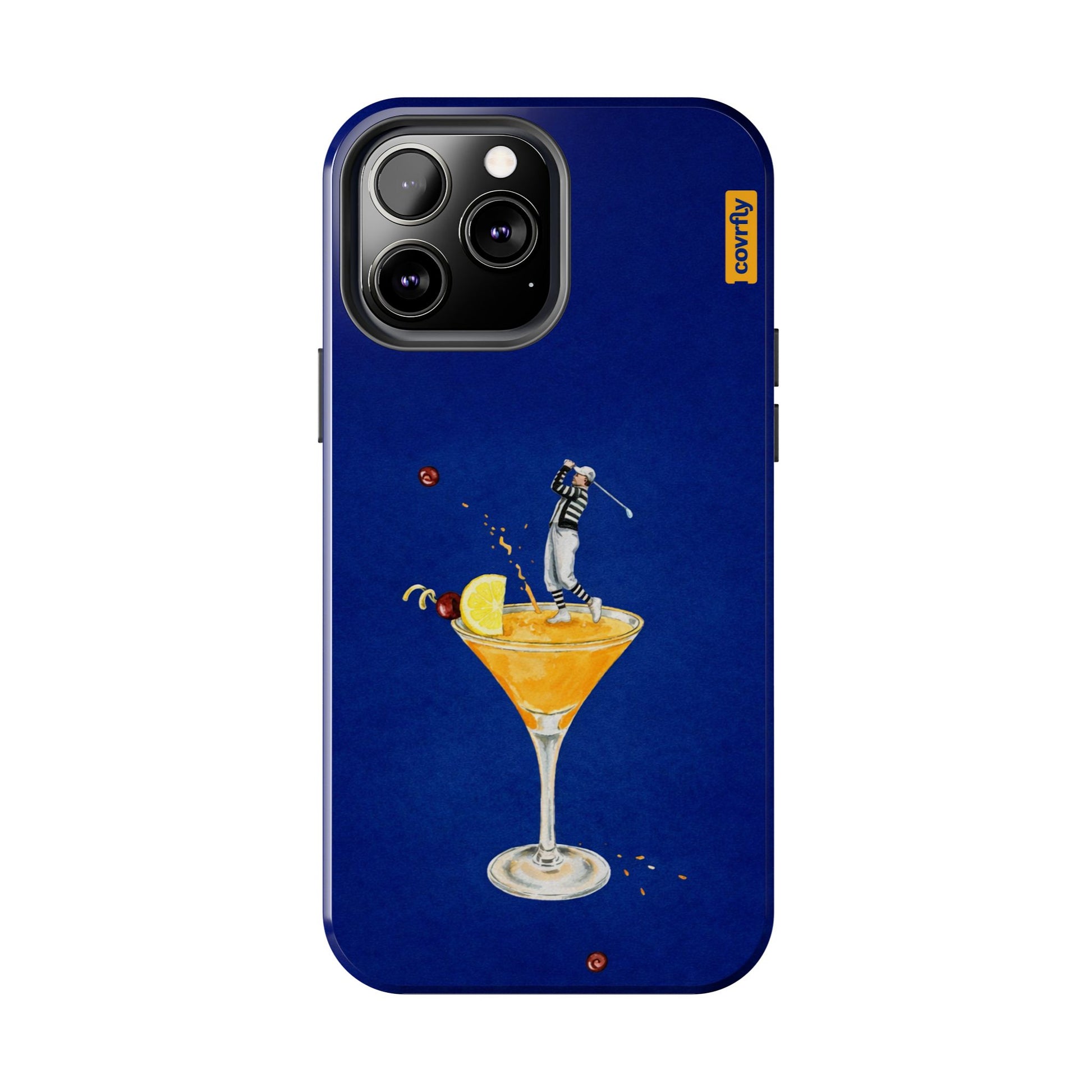 iPhone 13 Pro Max-1 - Martini Shot.png