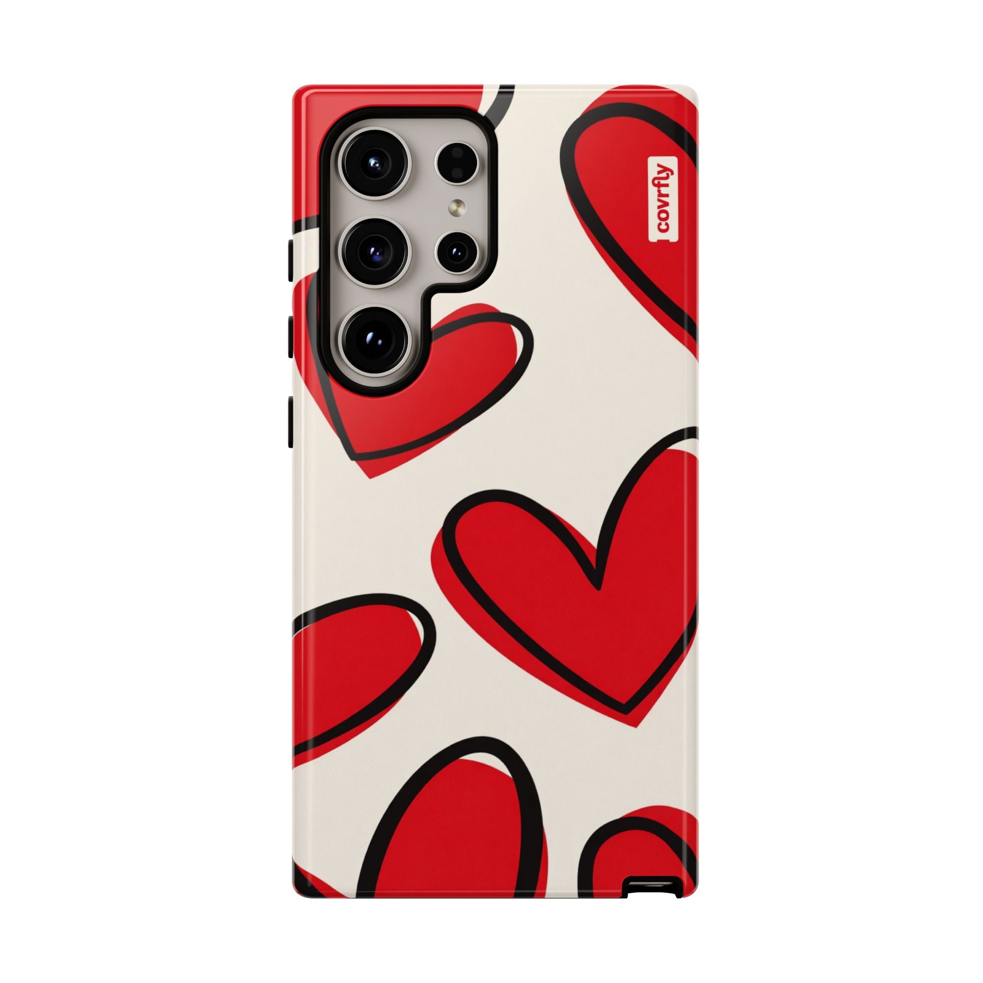 Galaxy S24 Ultra-1 - Corazón Pop.png