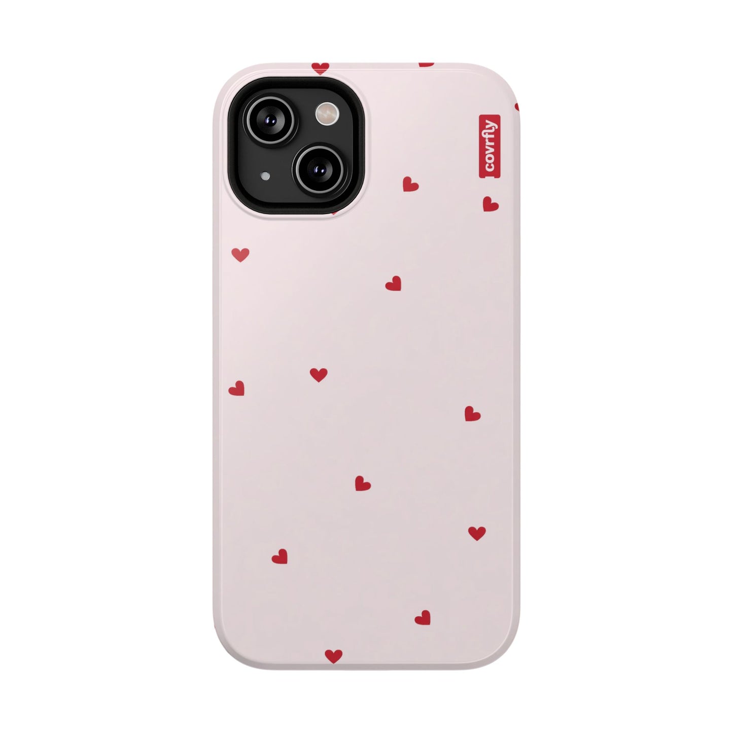 iPhone 14-1 - Love Dots.png