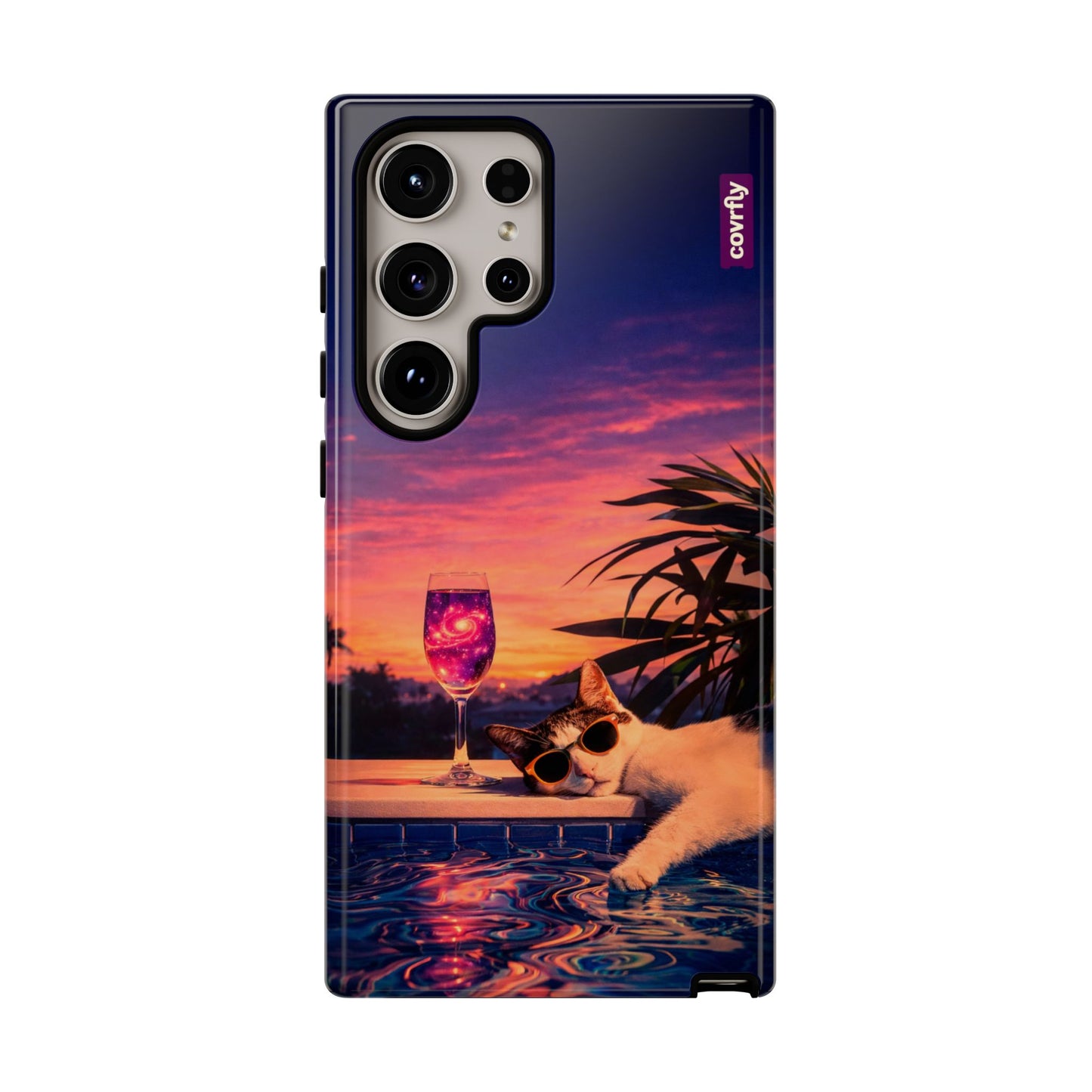 Galaxy S24 Ultra-1 - Sunset Drip.png
