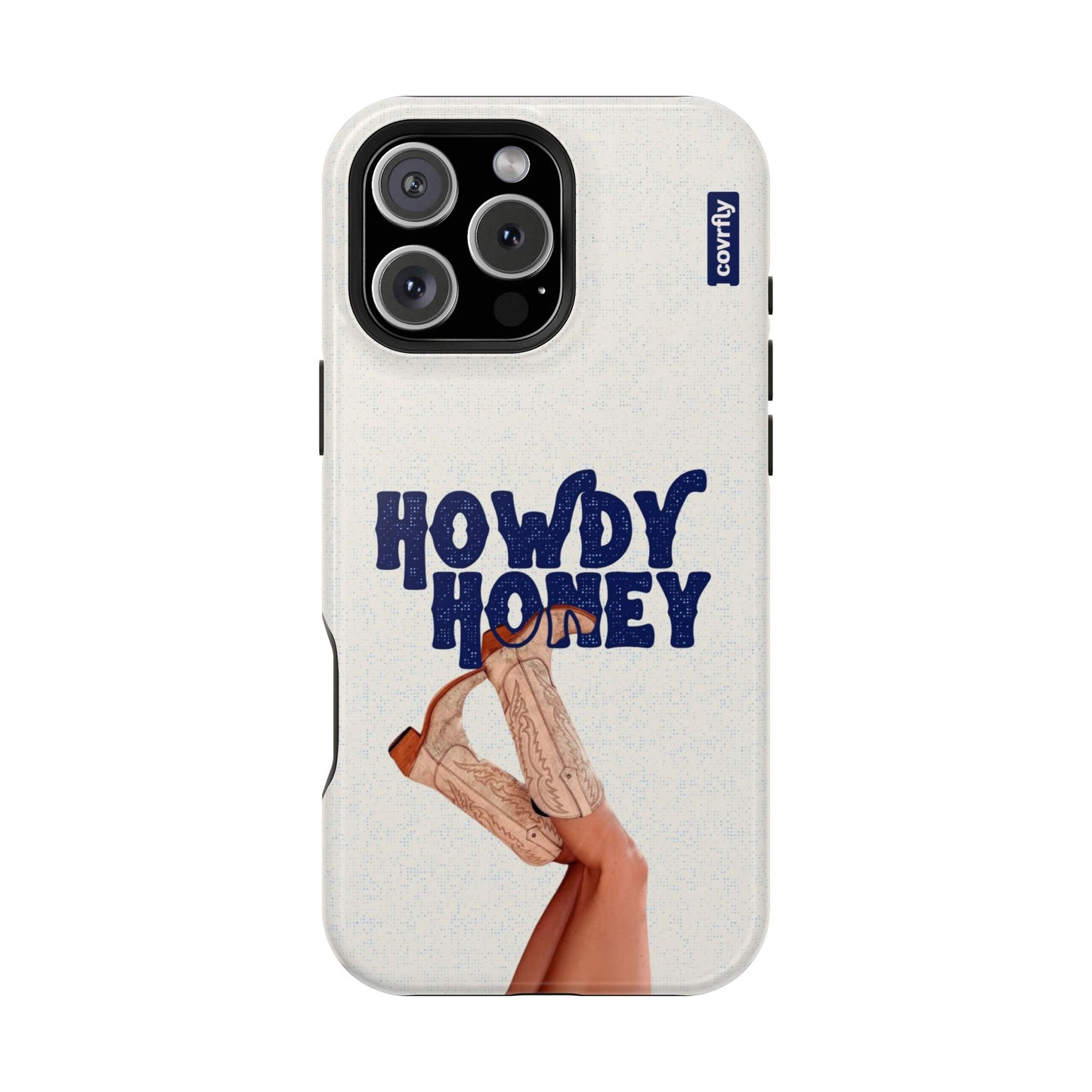 iPhone 16 Pro Max-1 - Howdy Honey.png