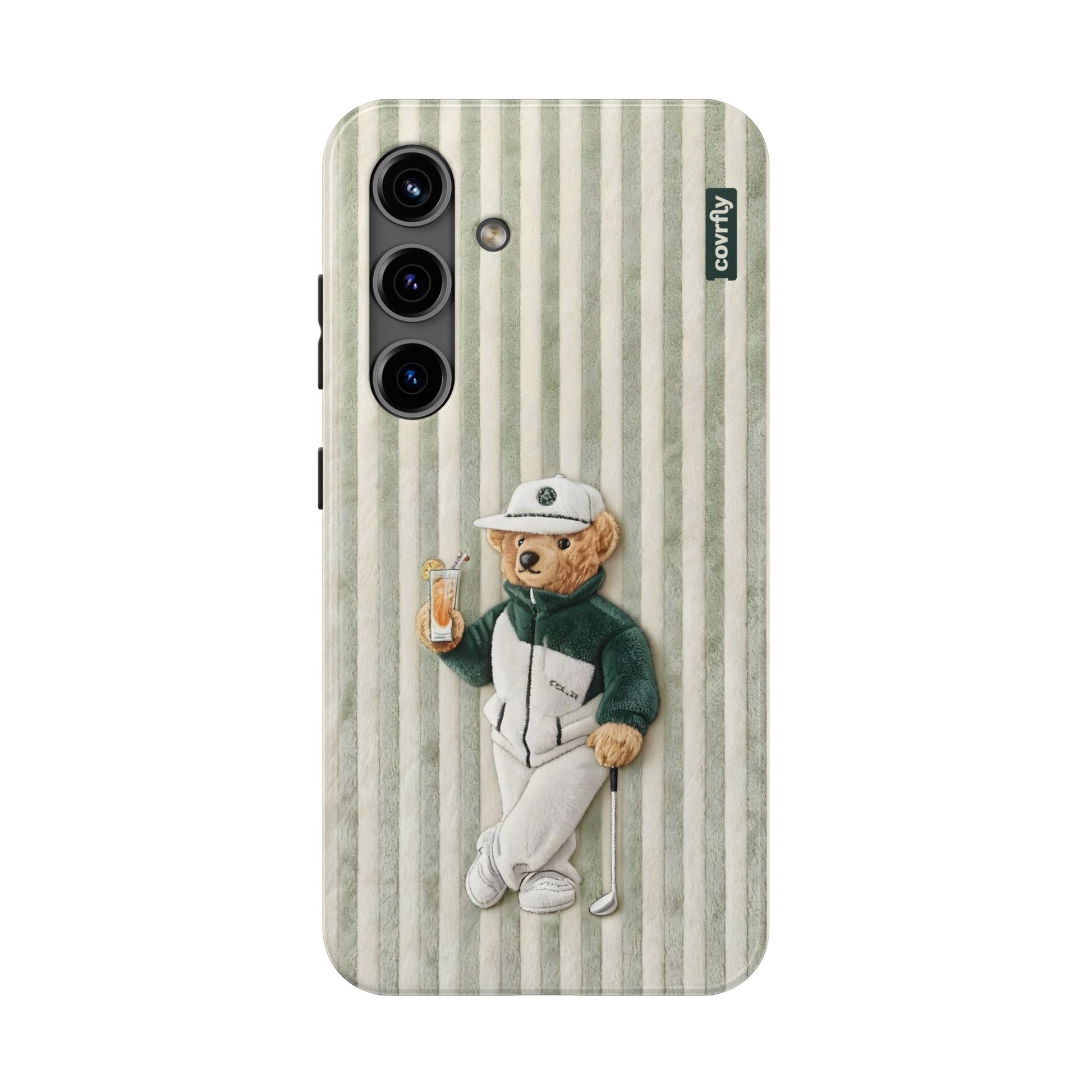 Galaxy S24-1 - Aesthetic Caddie.png