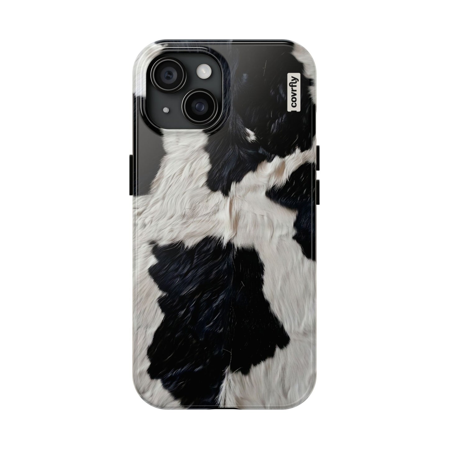 iPhone 15-1 - Midnight Moo