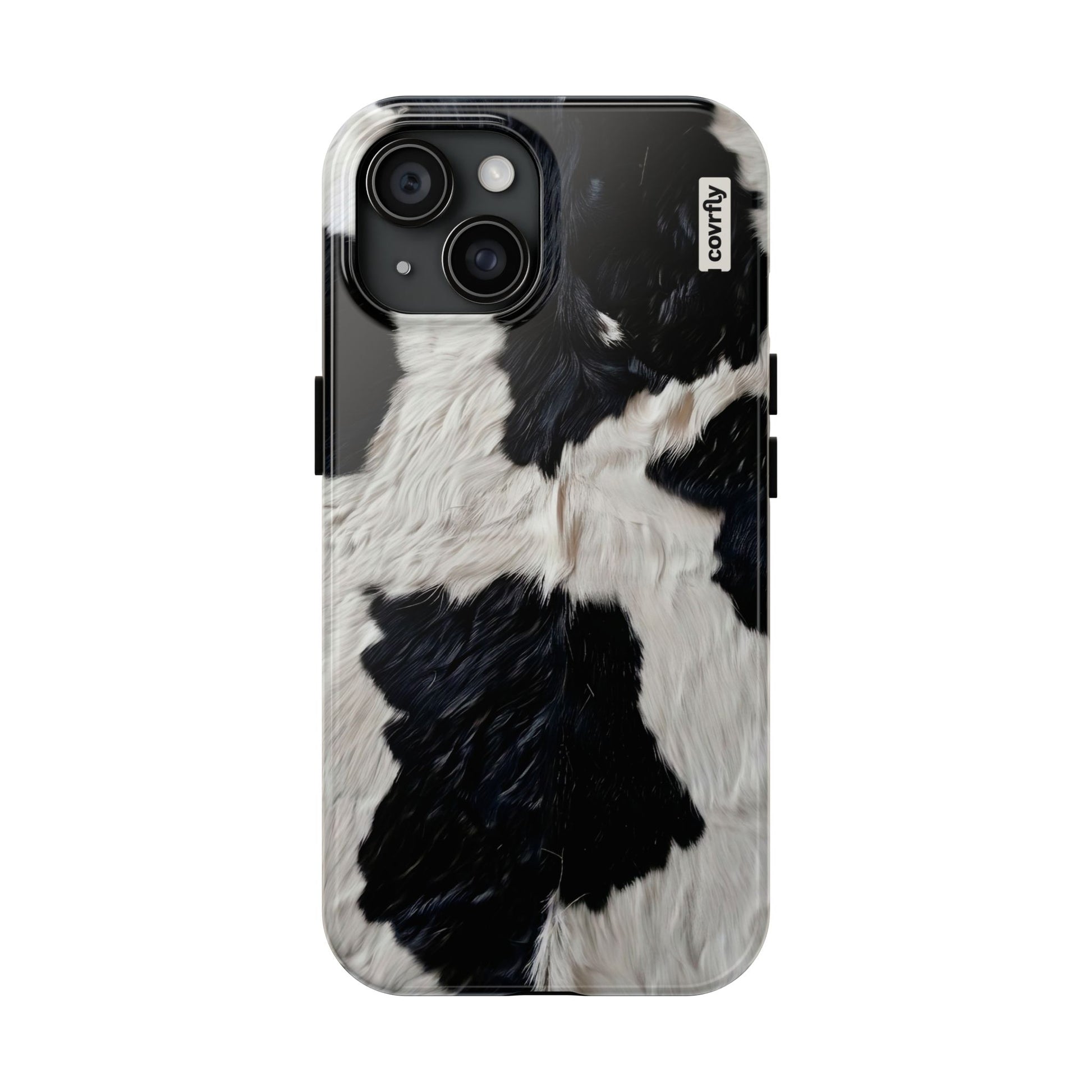 iPhone 15-1 - Midnight Moo