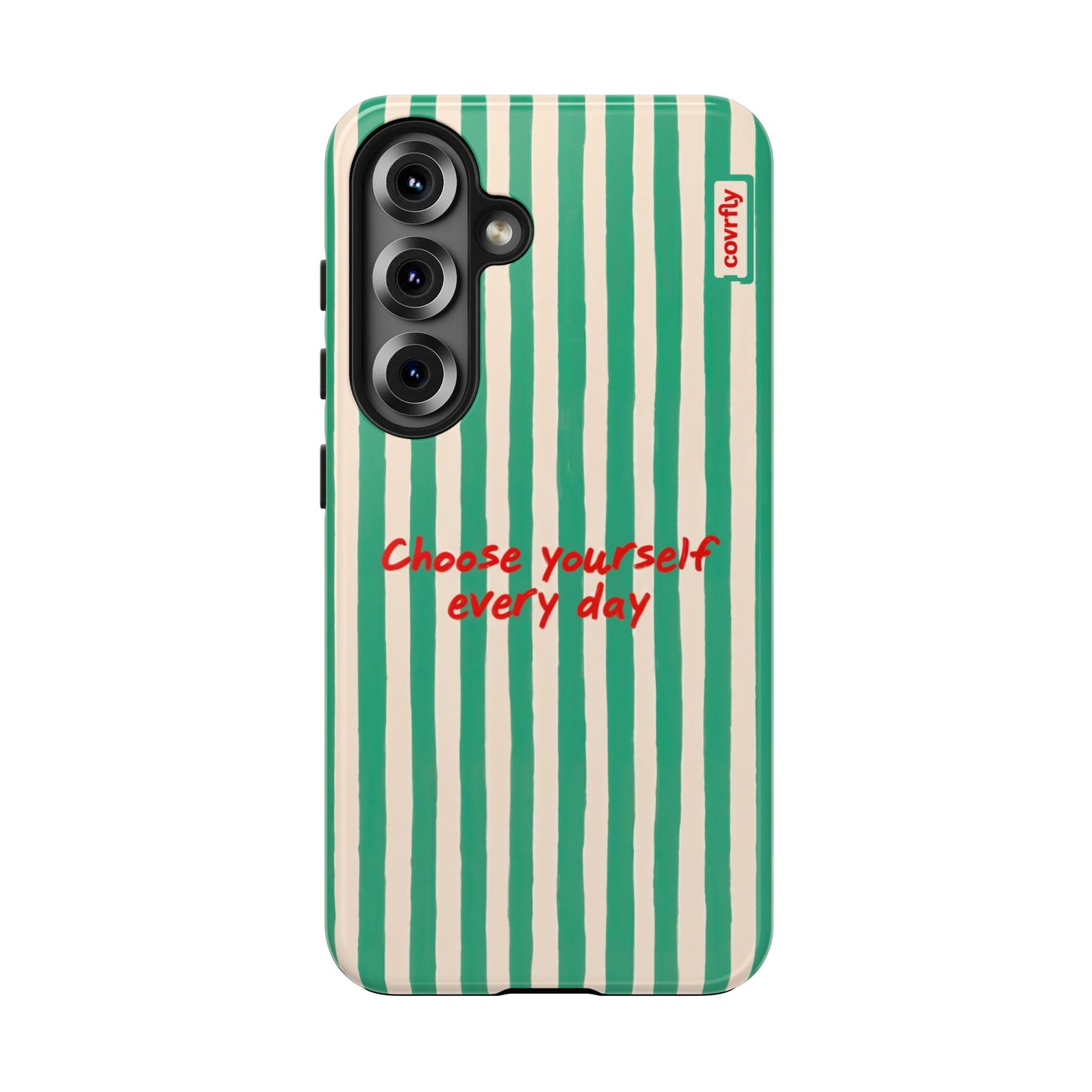 Galaxy S25-1 - Green Lines.png