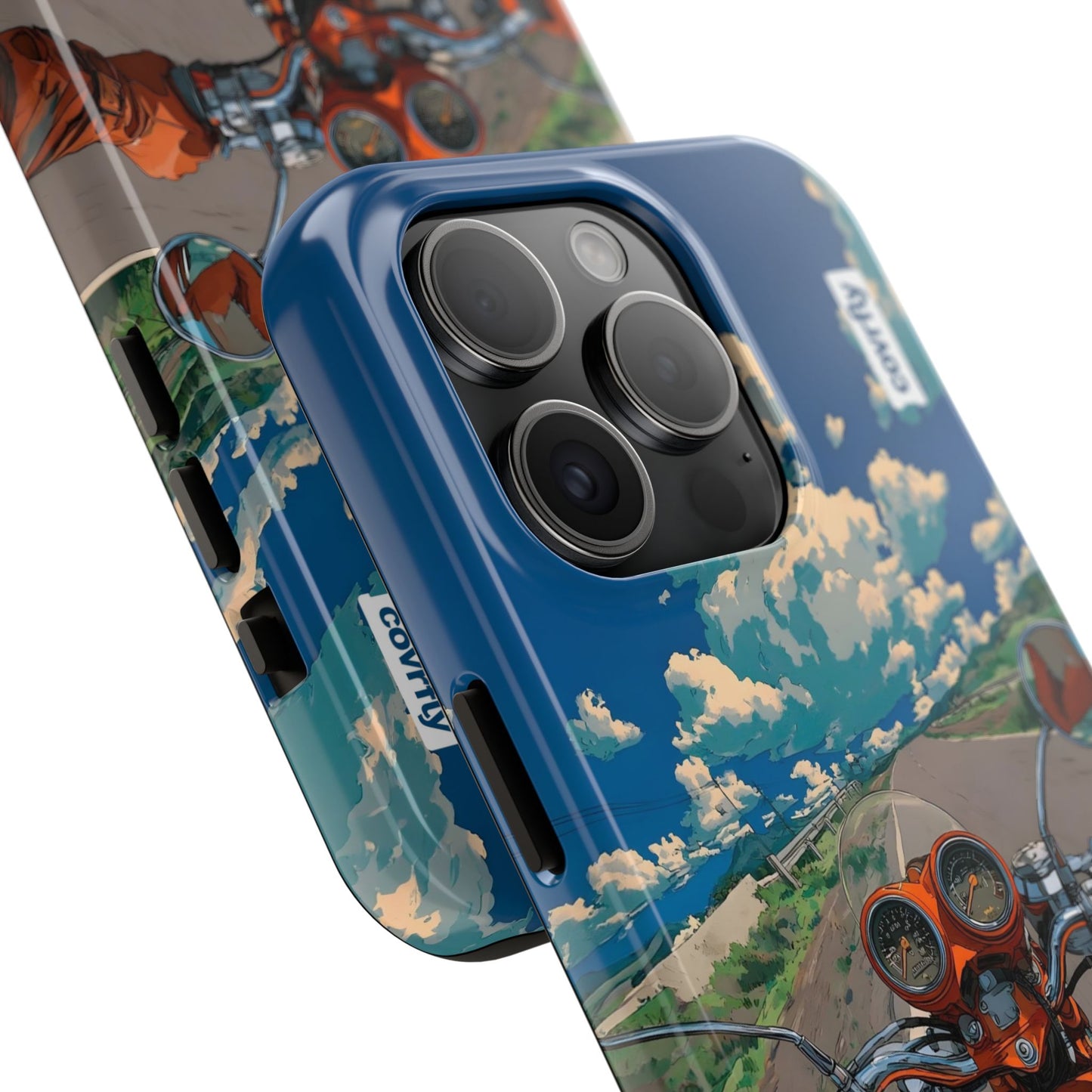 iPhone 15 Pro-2 - Full Escape.png
