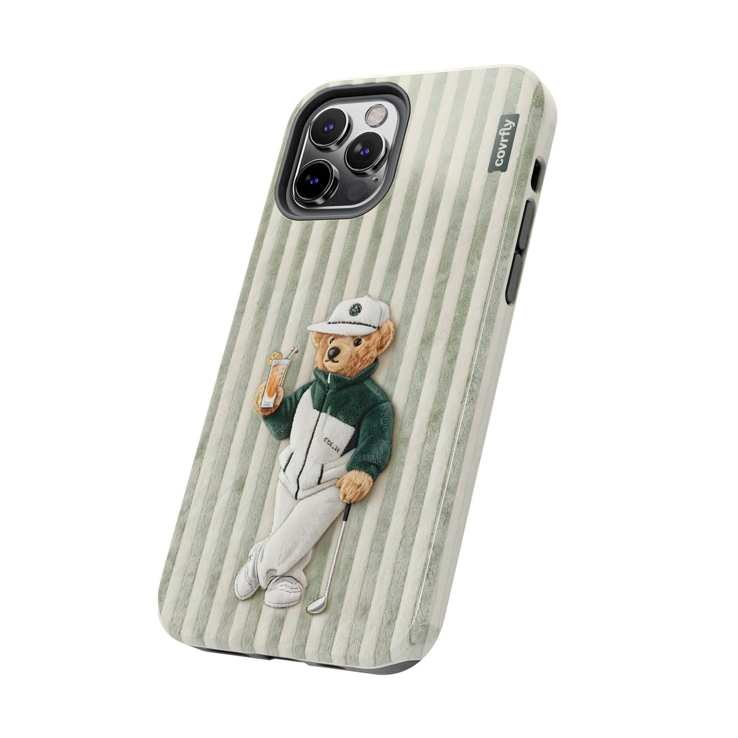 iPhone 12 Pro-2 - Aesthetic Caddie.png