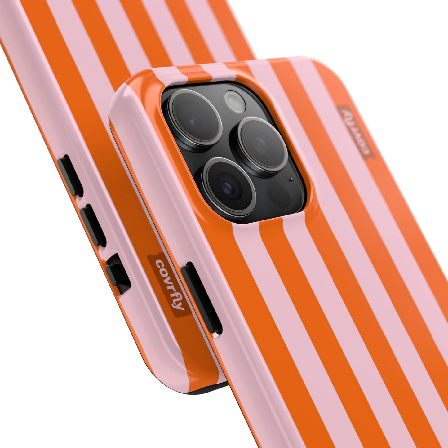 iPhone 15 Pro Max-2 - Naranja Nice.png