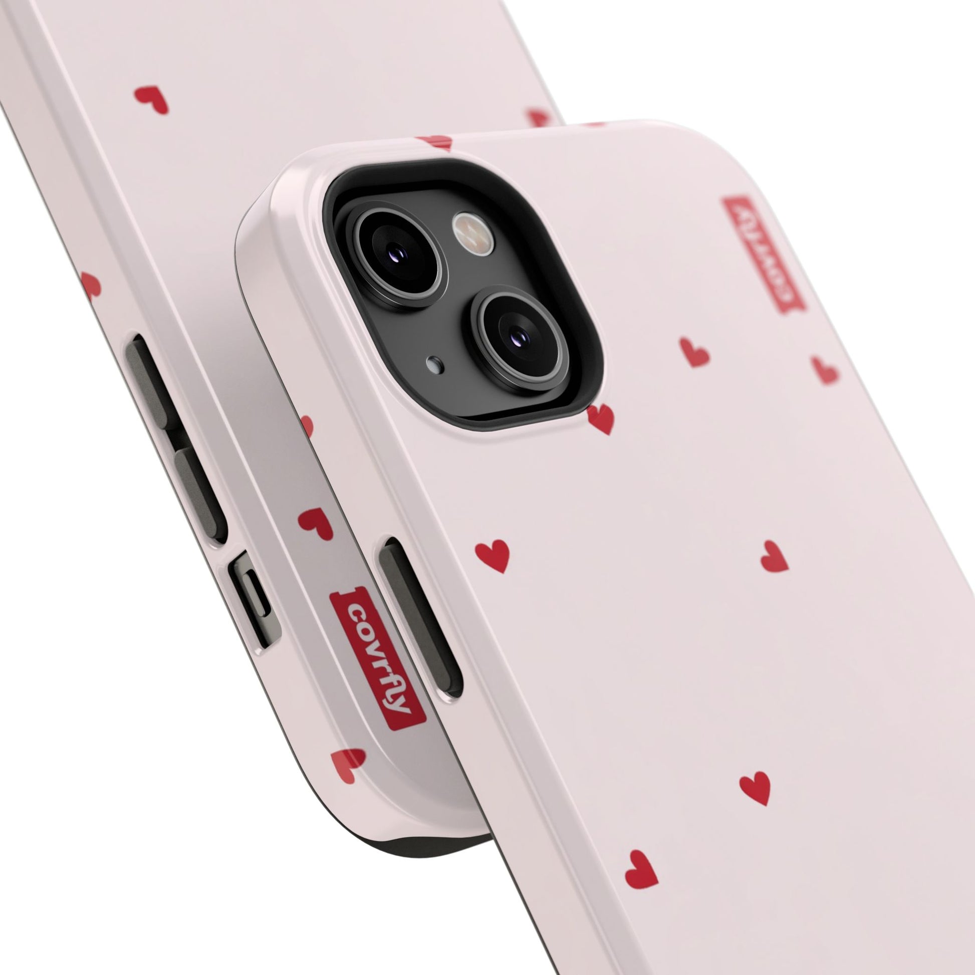 iPhone 14 Plus-2 - Love Dots.png